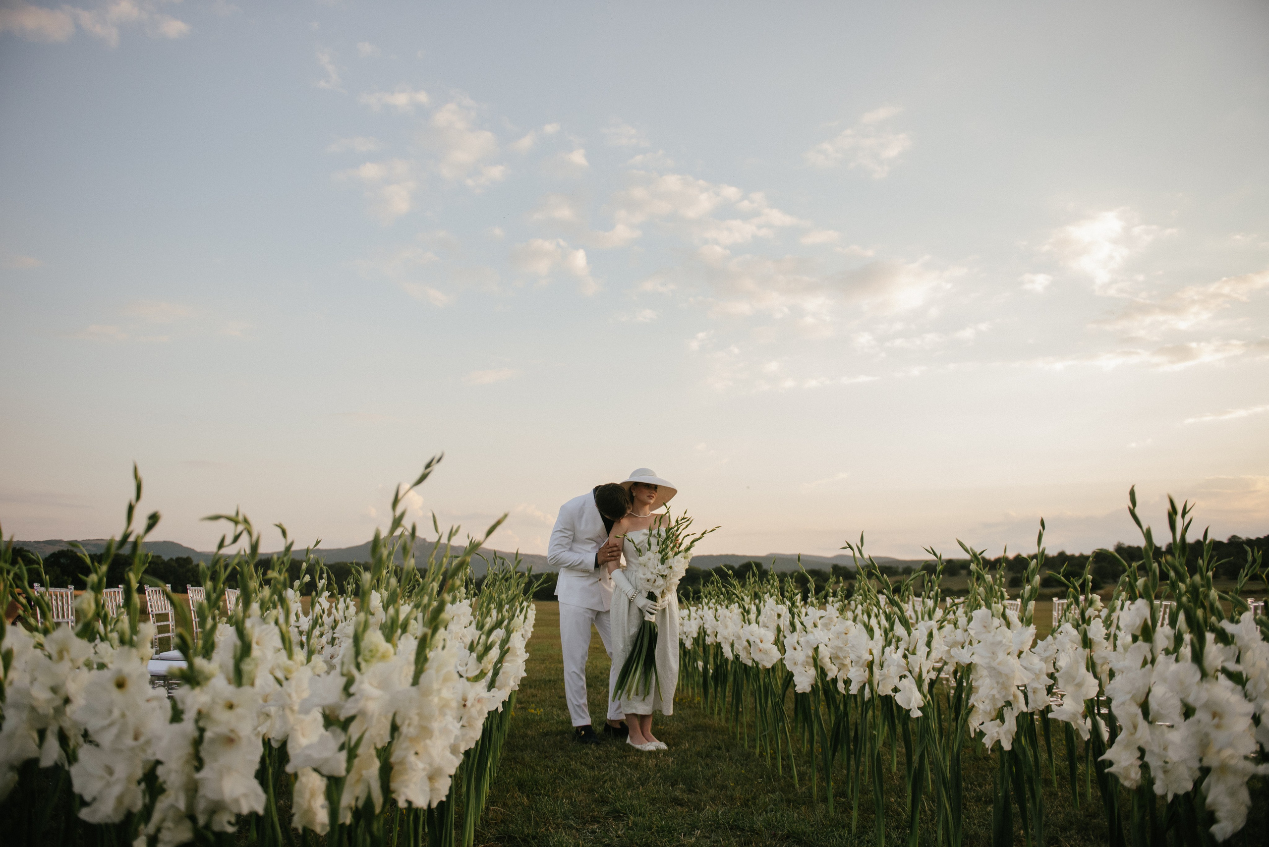 Владислав и Юлия (Вечеринка по случаю венчания). Свадебный, женский, семейный фотограф в Севастополе Юлия Мошенко
