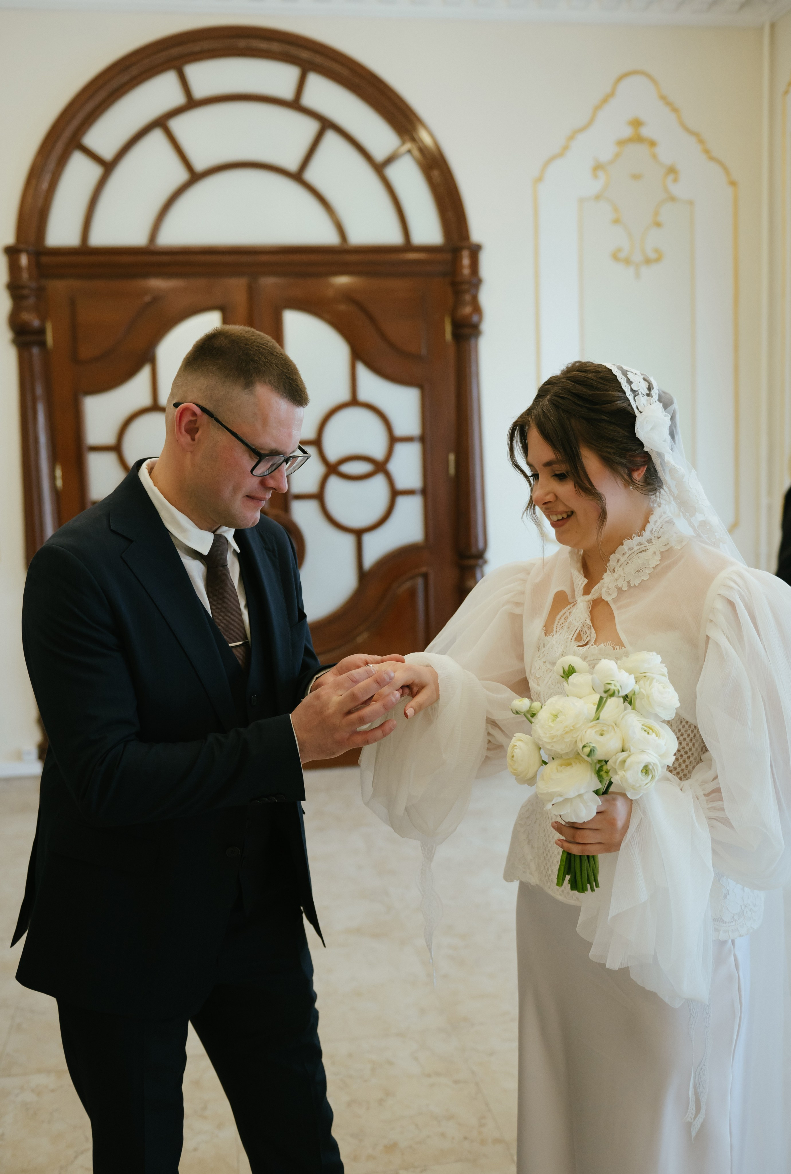 ! ♥. Свадебный, женский, семейный фотограф в Севастополе Юлия Мошенко