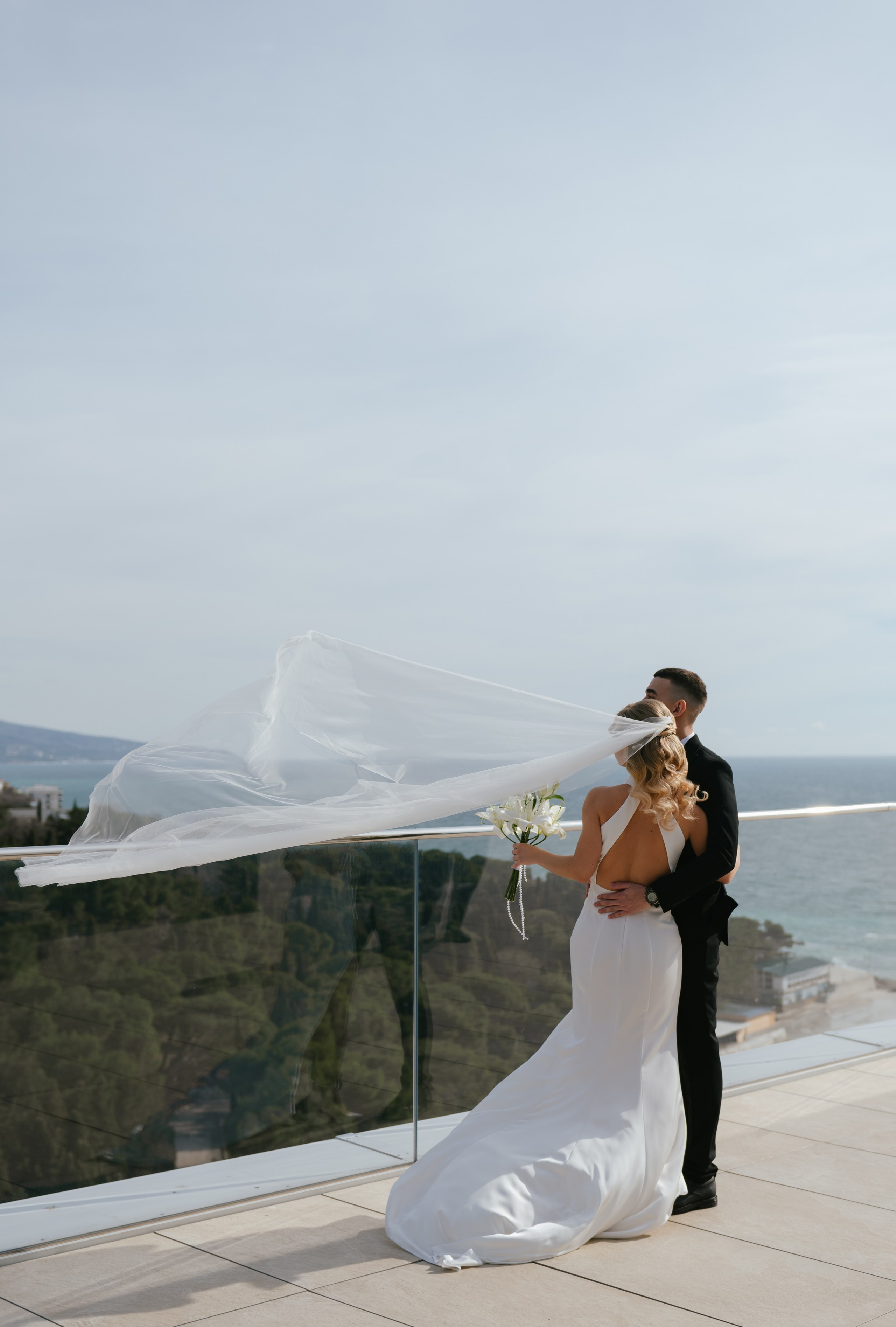 20.02.26. Свадебный, женский, семейный фотограф в Севастополе Юлия Мошенко