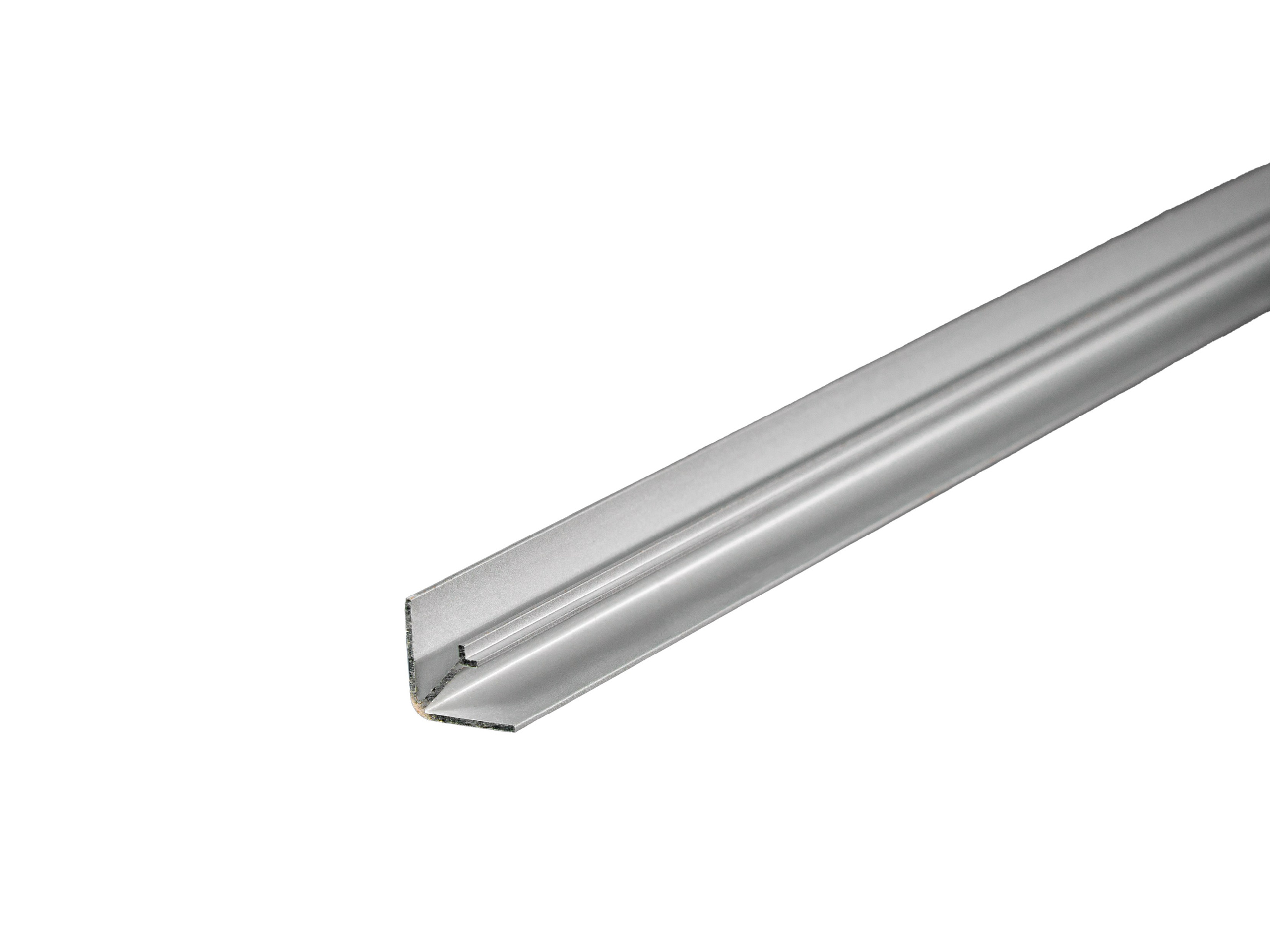 Съёмка каталога для сайта ТД Алдио. Коммерческий фотограф в Москве Билуши Василиса