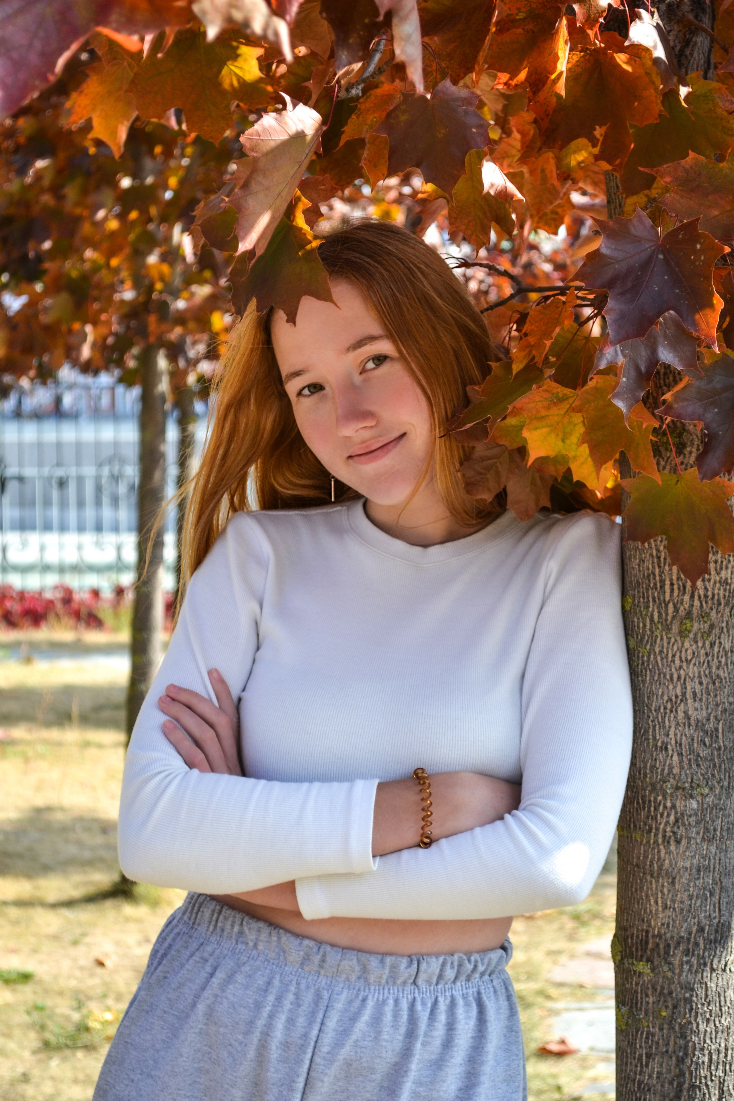 Жанна. Семейный и свадебный фотограф в Йошкар-Оле Виктор Крайт