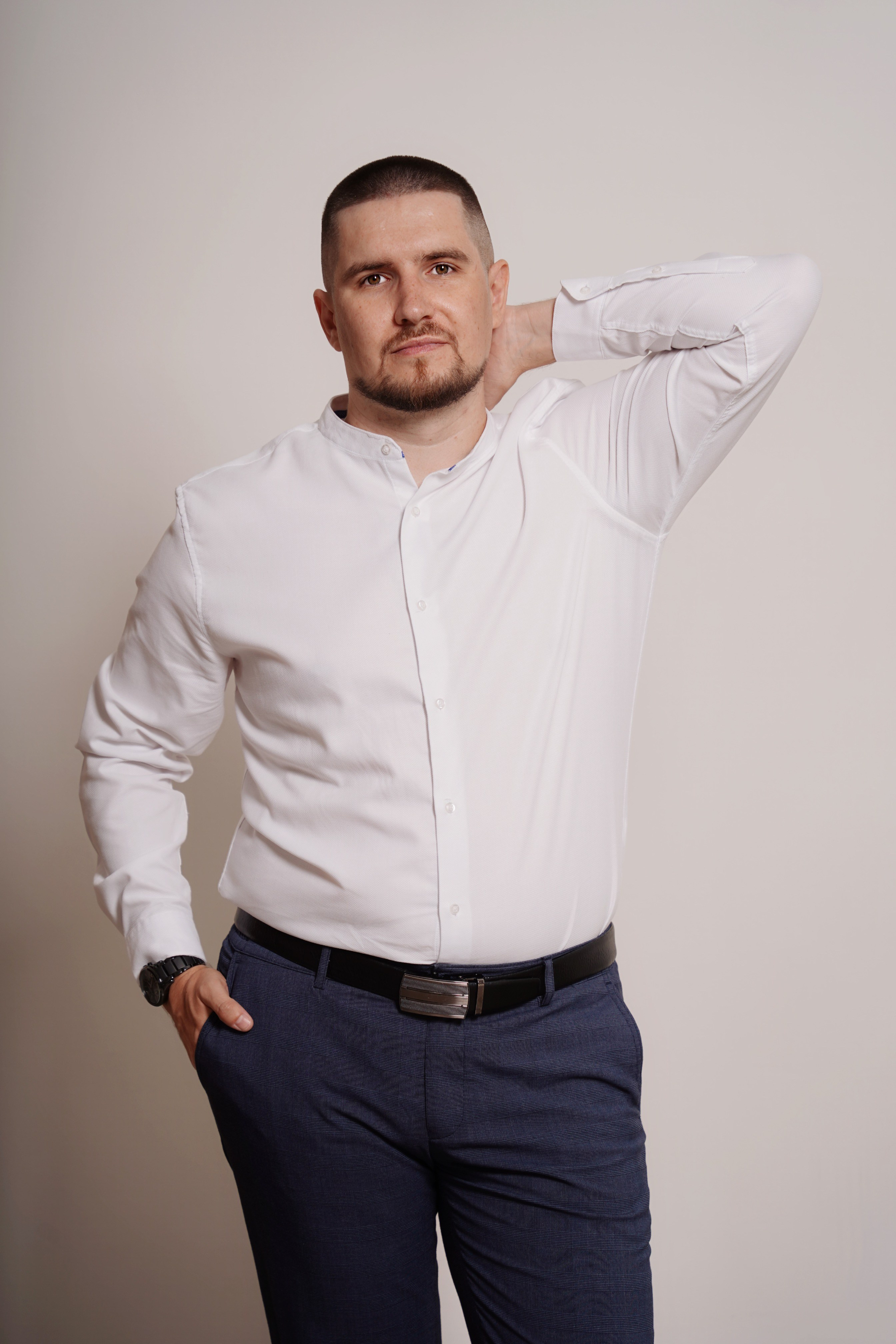 Съёмка для сайта. Событийный фотограф Анна Курникова