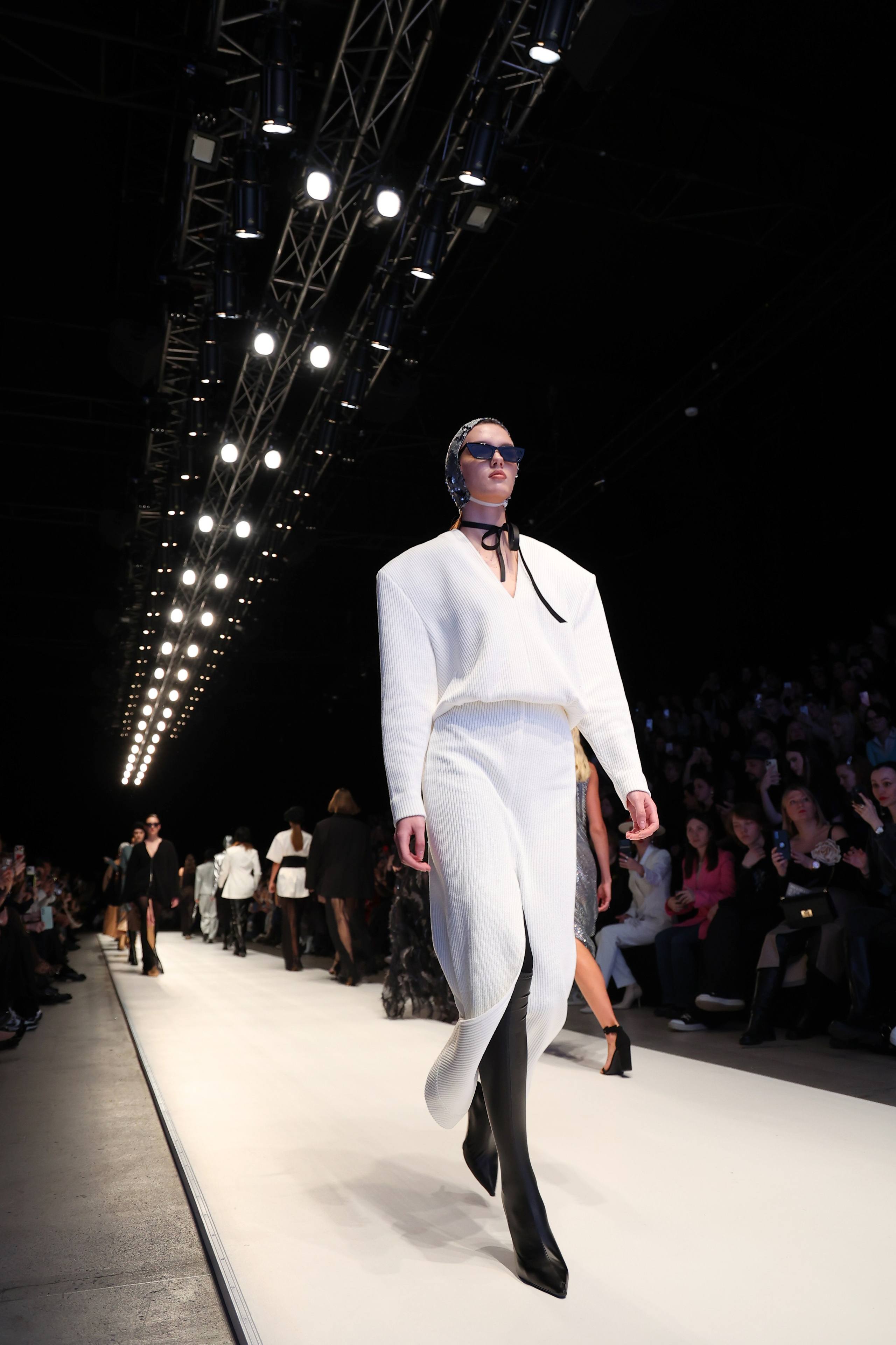 Toomatch. Фотограф в Москве Анастасия Курлович