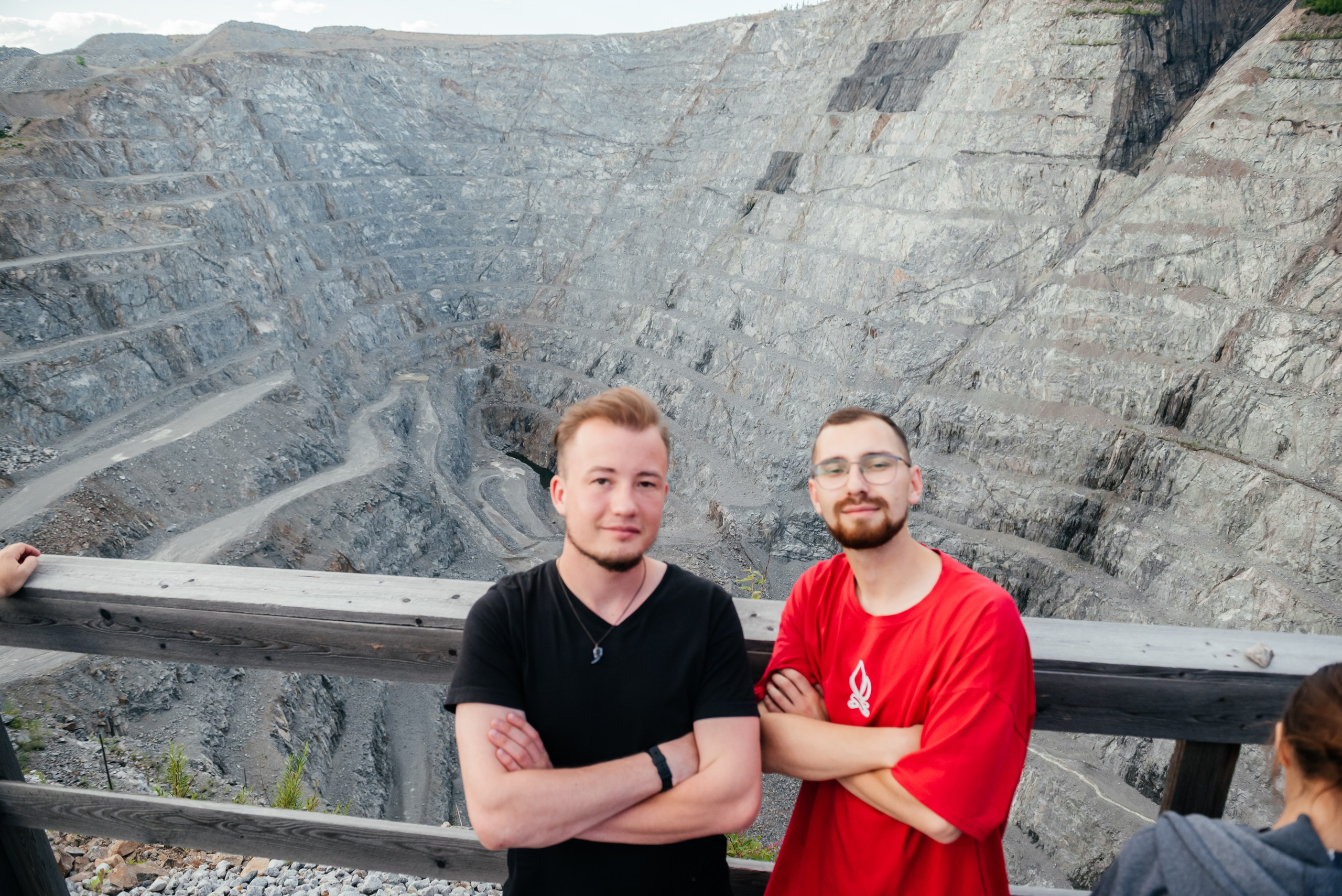 День Металлурга г. Сковородино. Свадебный фотограф Иркутск Алексей Шульгин