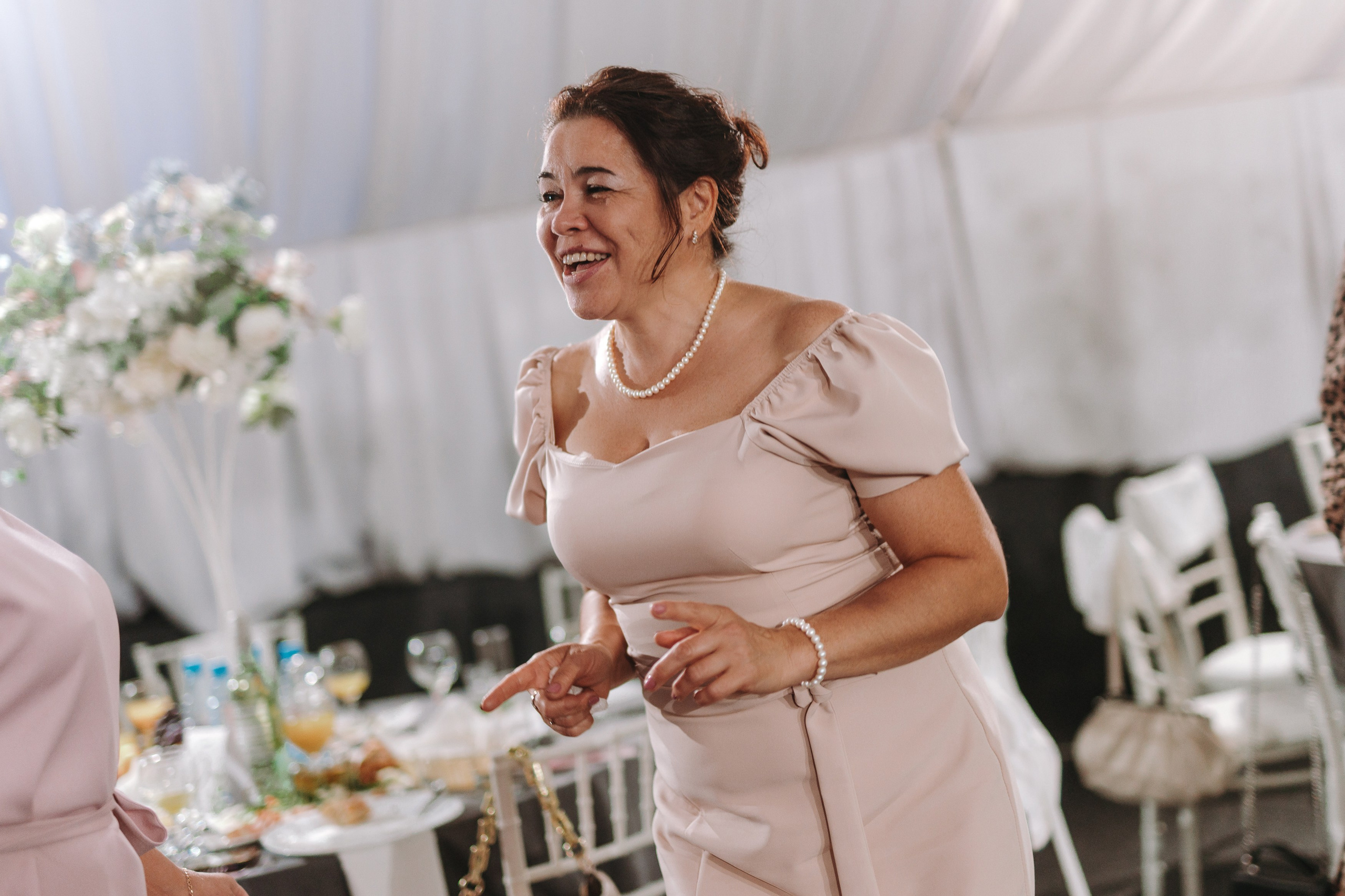 10 АВГУСТА 2024