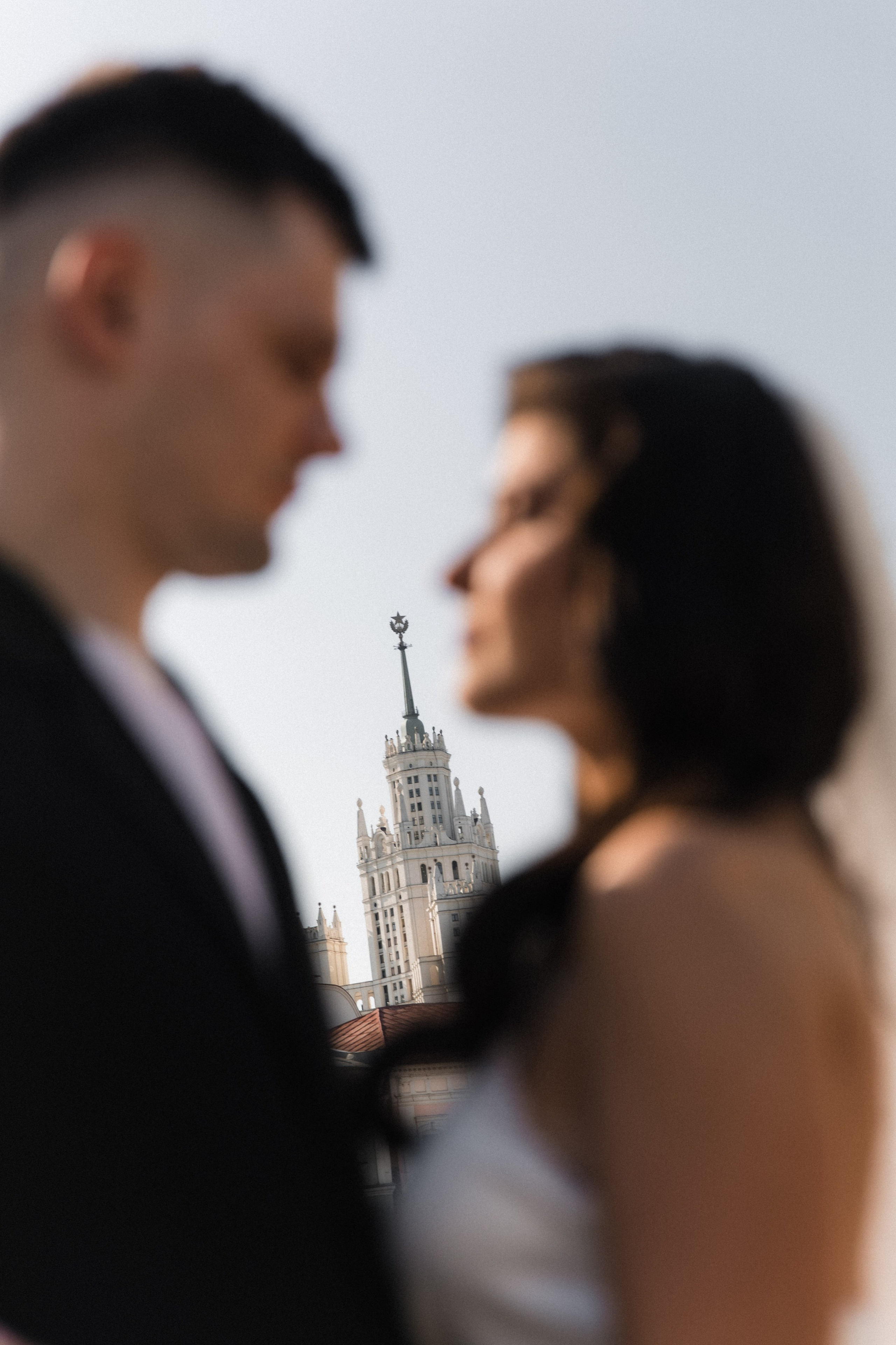 К & Д Усадьба Полежаевых — Зубовых. Женский и свадебный фотограф Москва Елизавета Перова