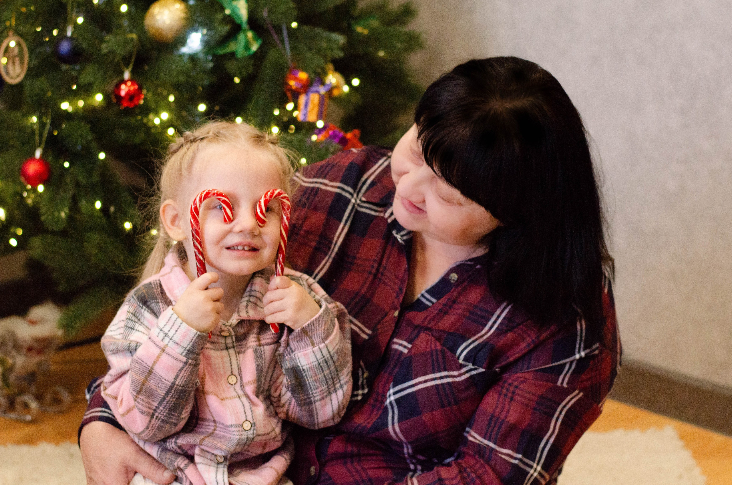 Семейная фотосессия. Семейный и детский фотограф в Перми Анастасия Тарасова