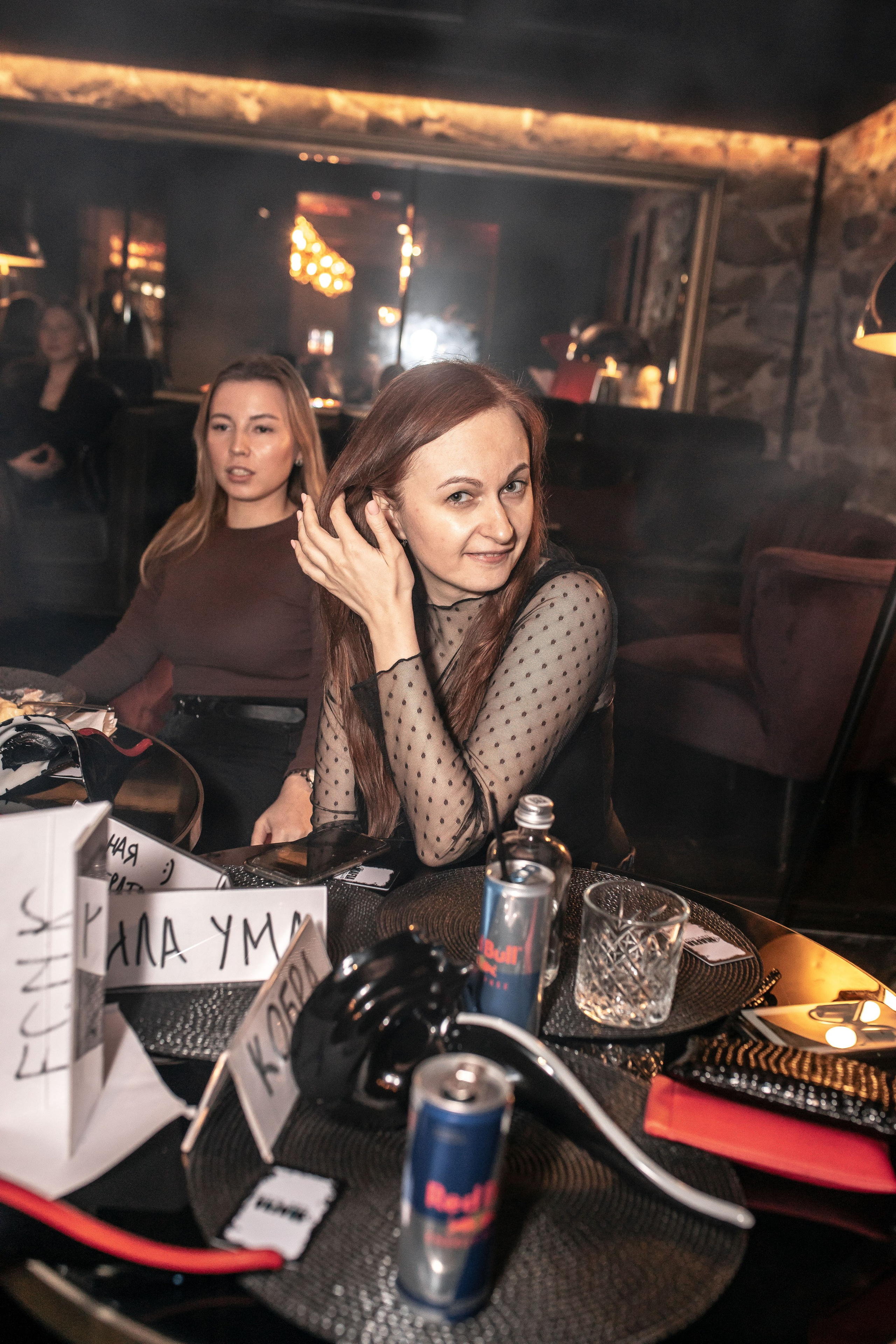 BIG_MAFIA_NSK. Репортажный фотограф в Новосибирске