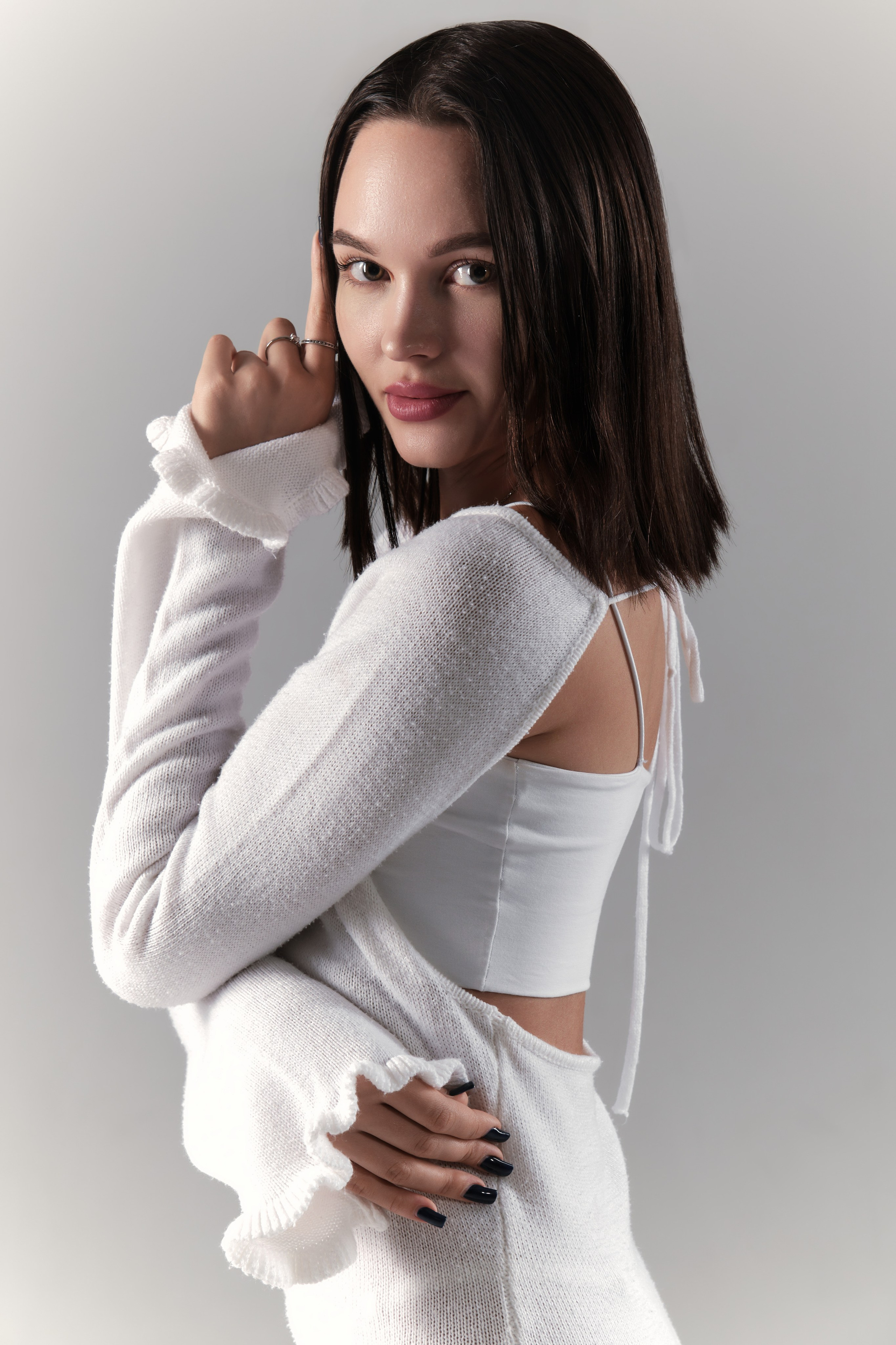 Ретушь. Фотограф, ретушер Виталина Савельева | Ростов-на-Дону