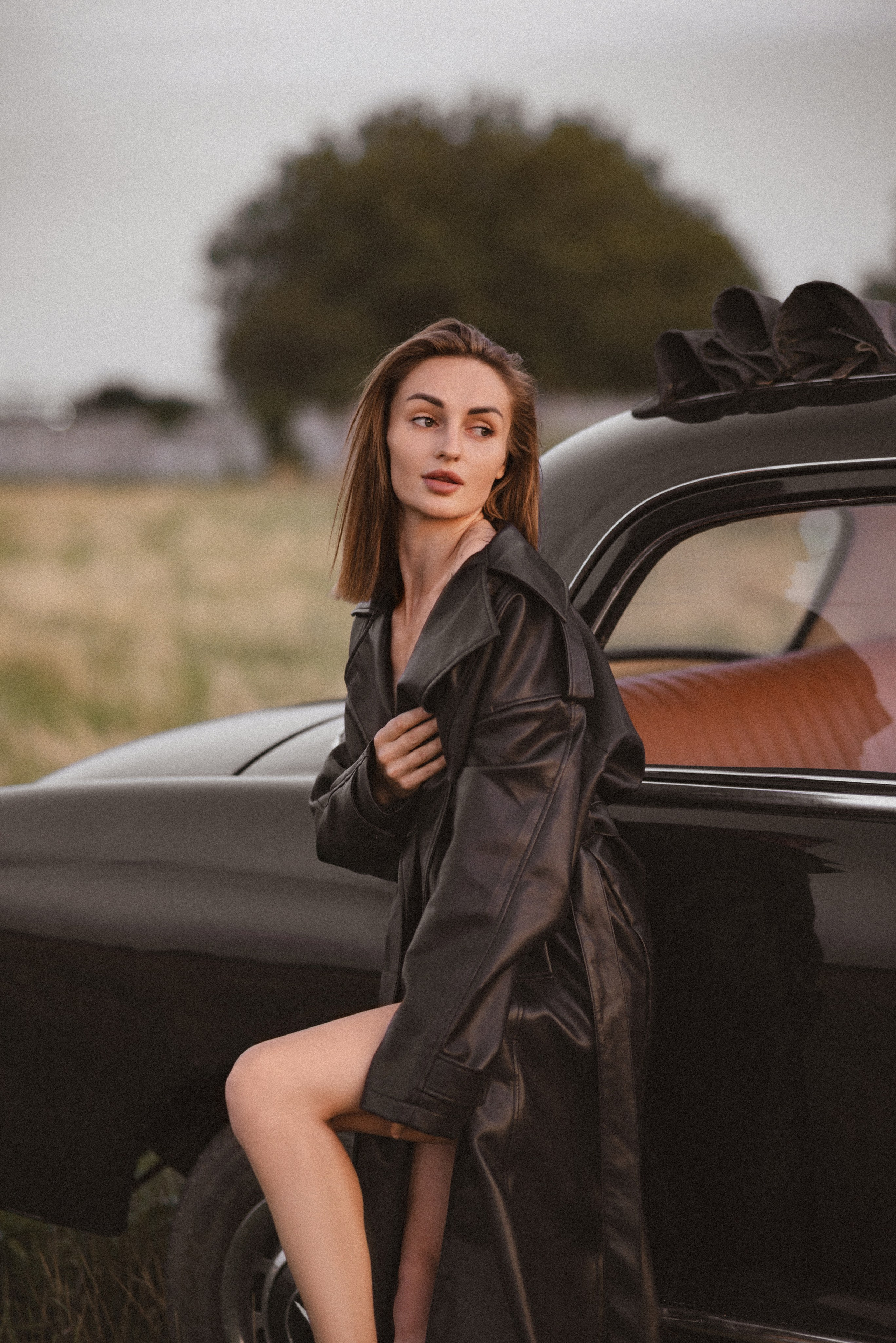 Уличные съёмки. Фотограф Краснодар Наталья Сувит