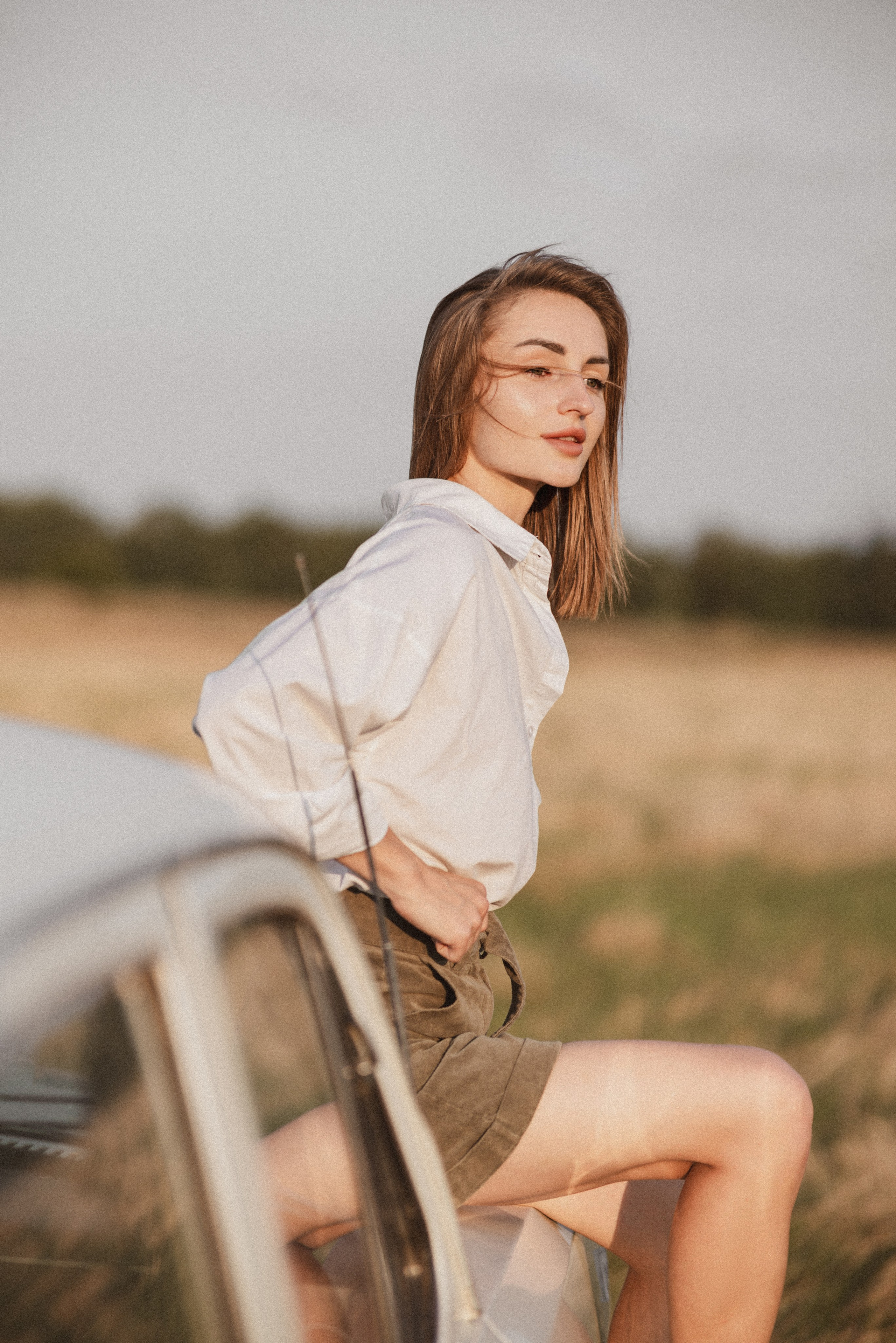 Уличные съёмки. Фотограф Краснодар Наталья Сувит