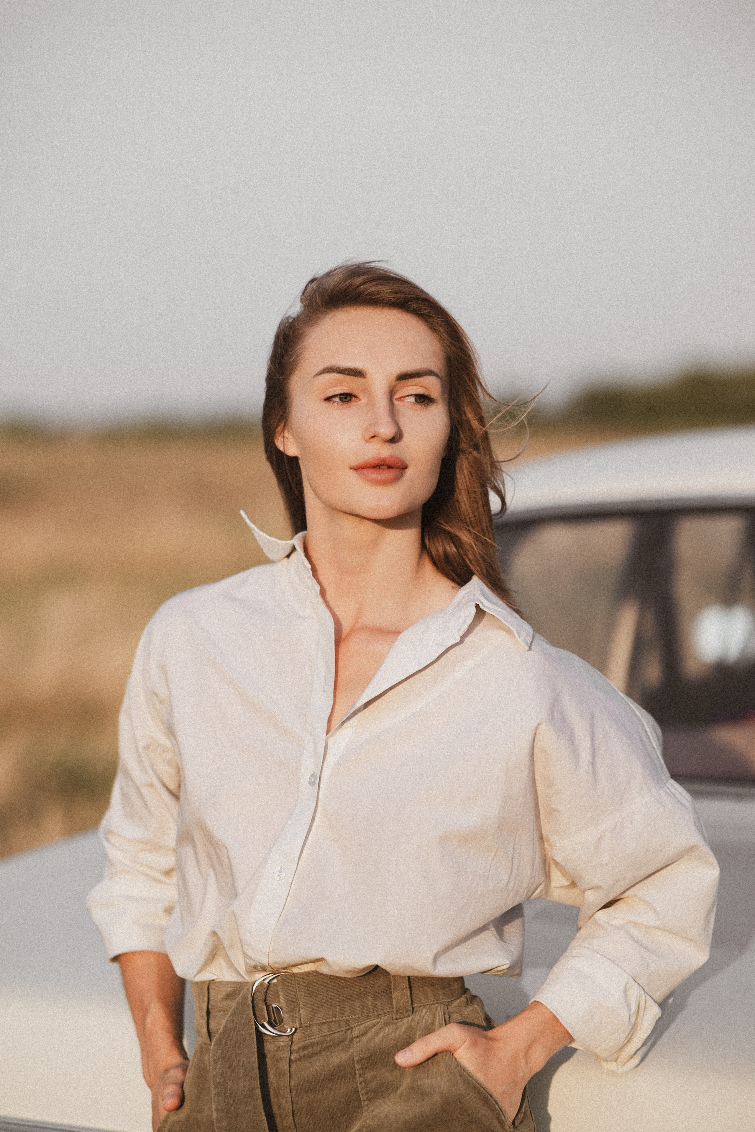 Уличные съёмки. Фотограф Краснодар Наталья Сувит