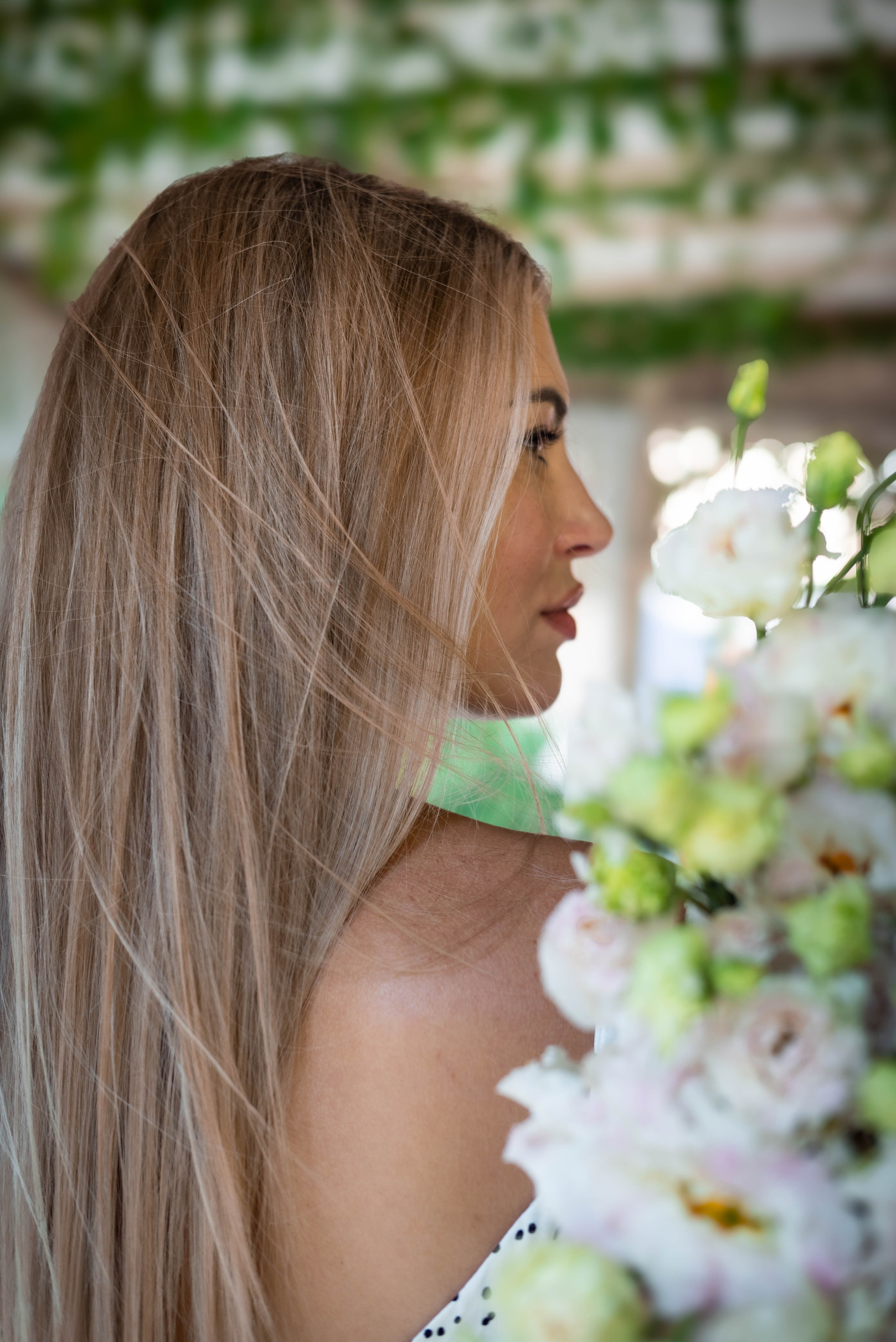 Уличные съёмки. Фотограф Краснодар Наталья Сувит