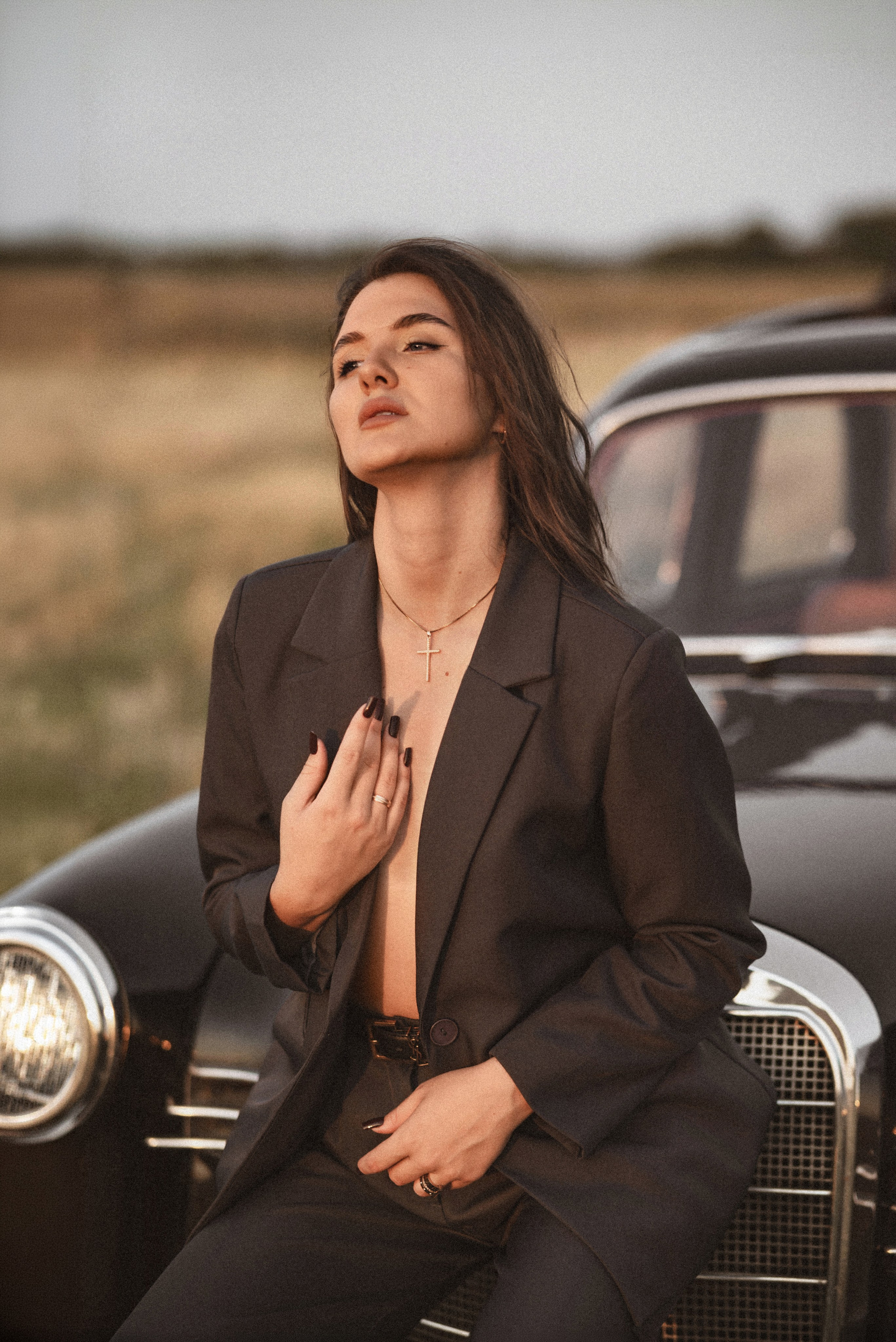 Уличные съёмки. Фотограф Краснодар Наталья Сувит