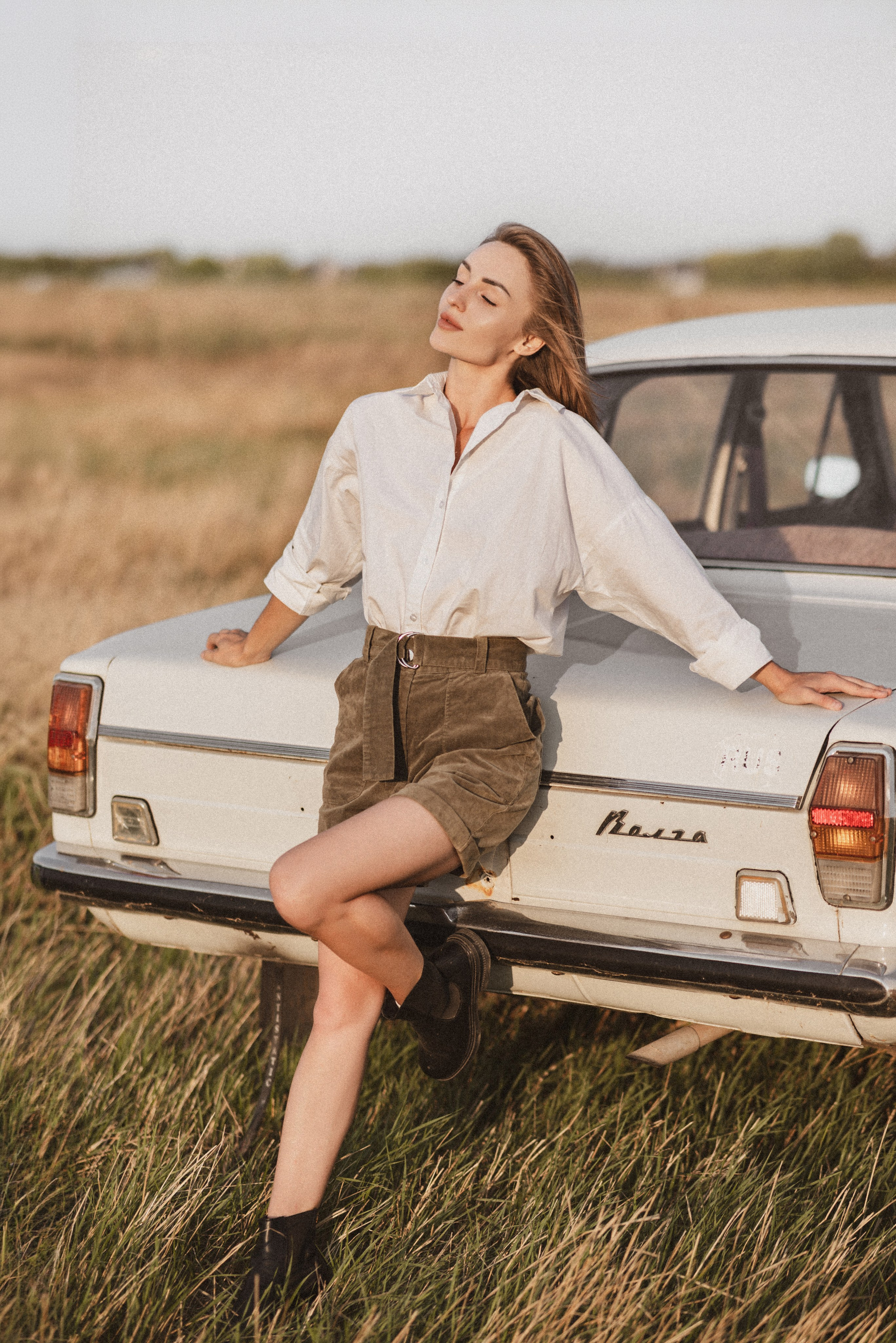 Уличные съёмки. Фотограф Краснодар Наталья Сувит