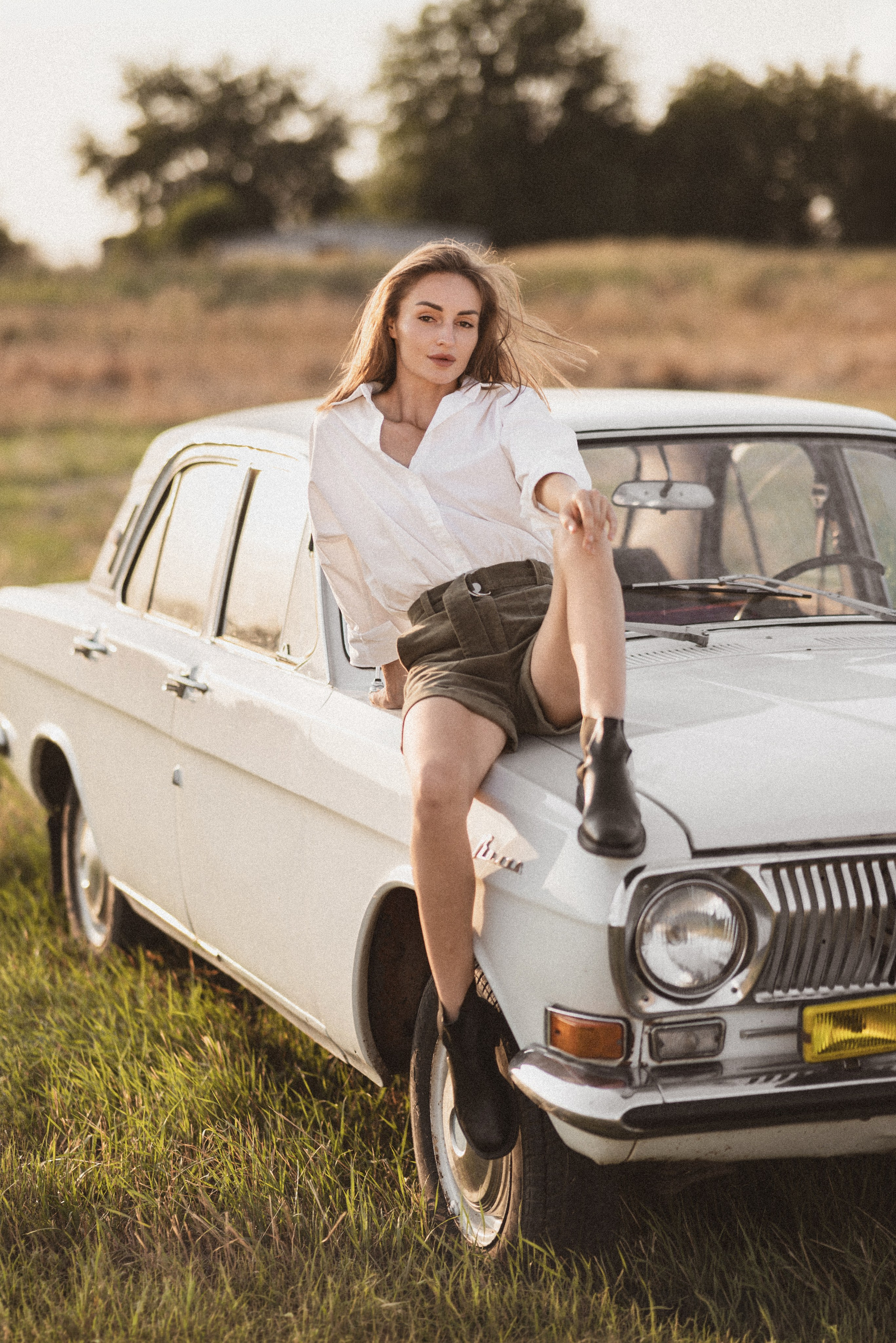 Уличные съёмки. Фотограф Краснодар Наталья Сувит