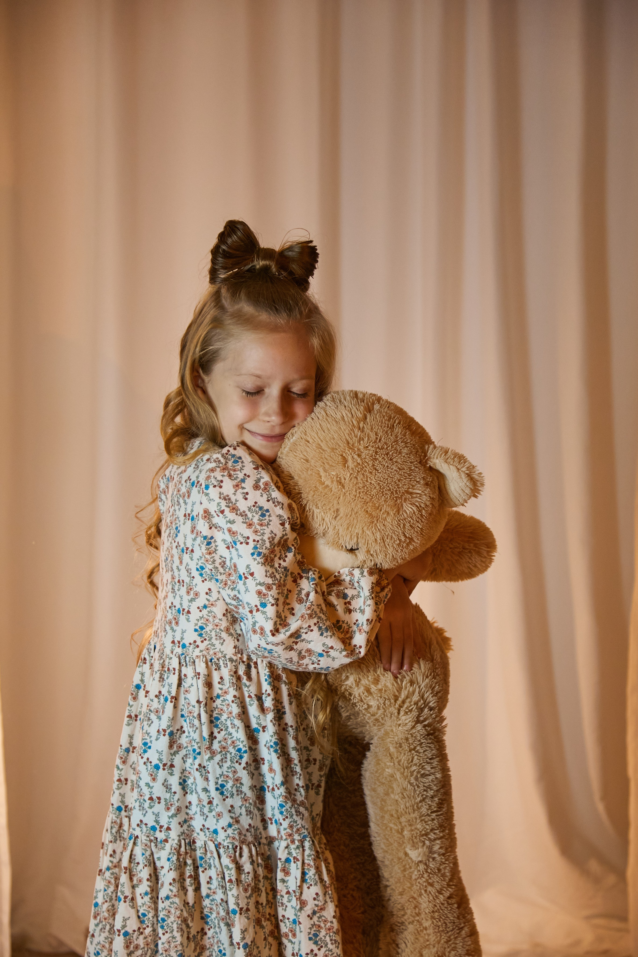 «Бой подушками». Свадебный и креативный фотограф в ЮФО и МСК