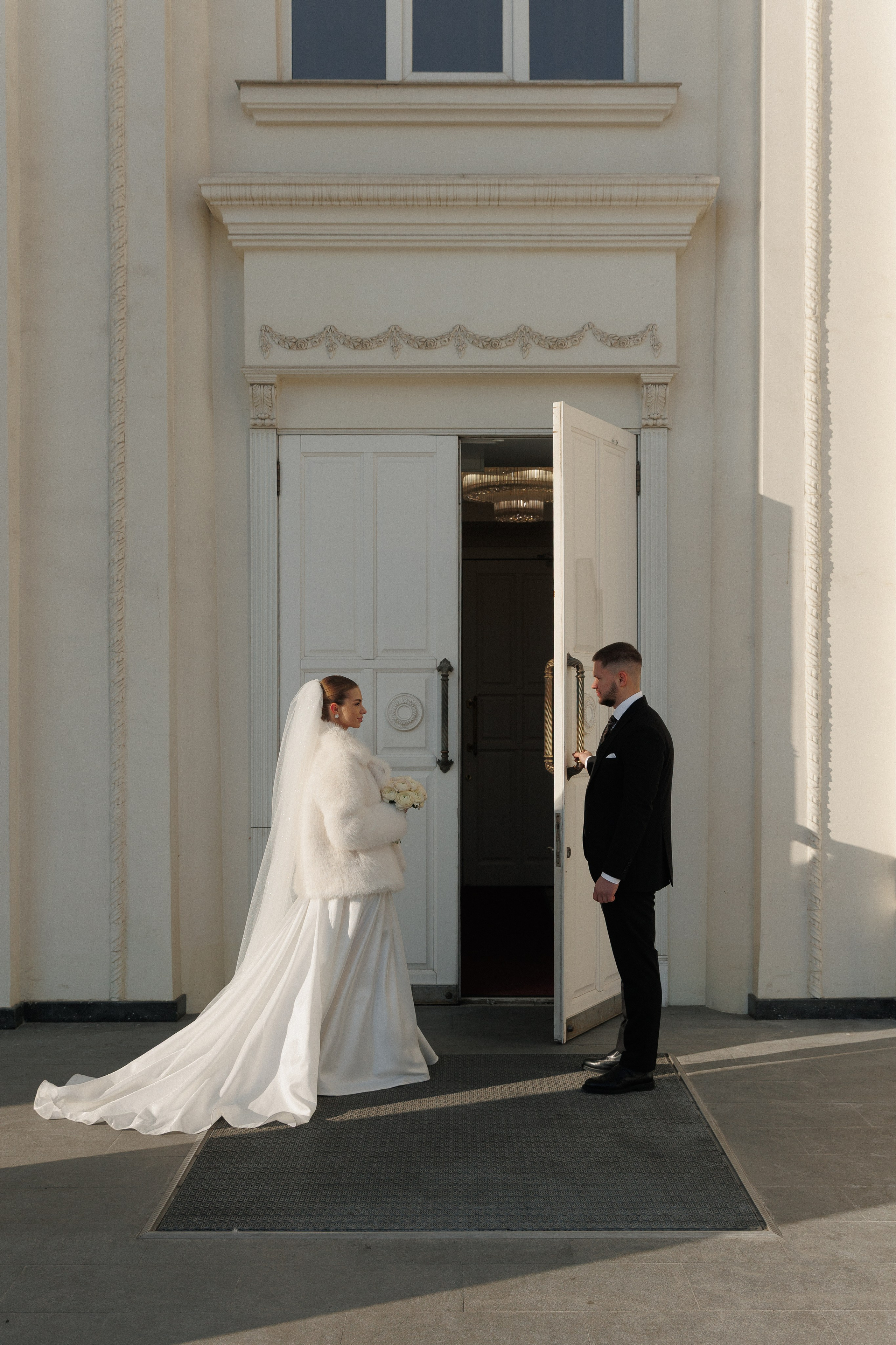 V&A. Свадебный и семейный фотограф в Краснодаре и крае