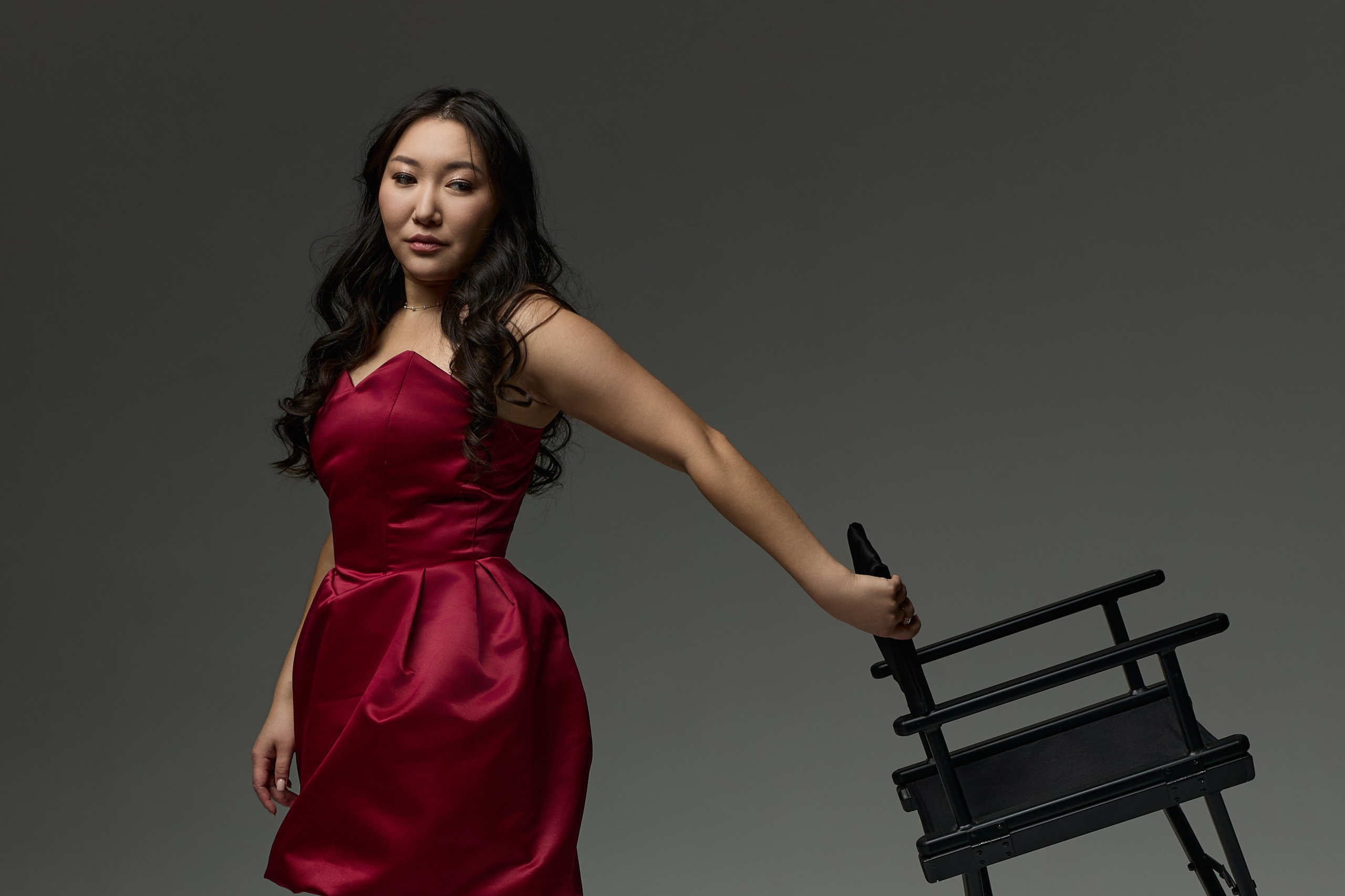 Альбом 2. Фотограф Южно-Сахалинска