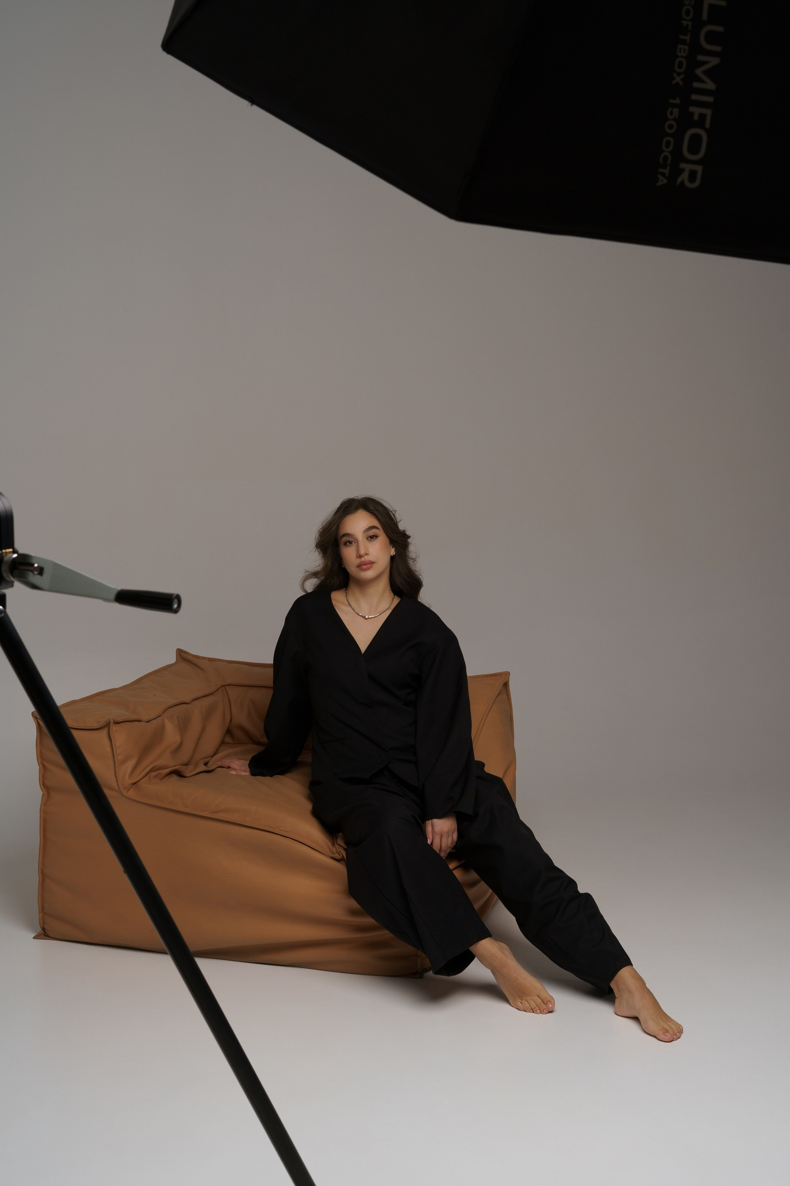 Марьяна. Главная