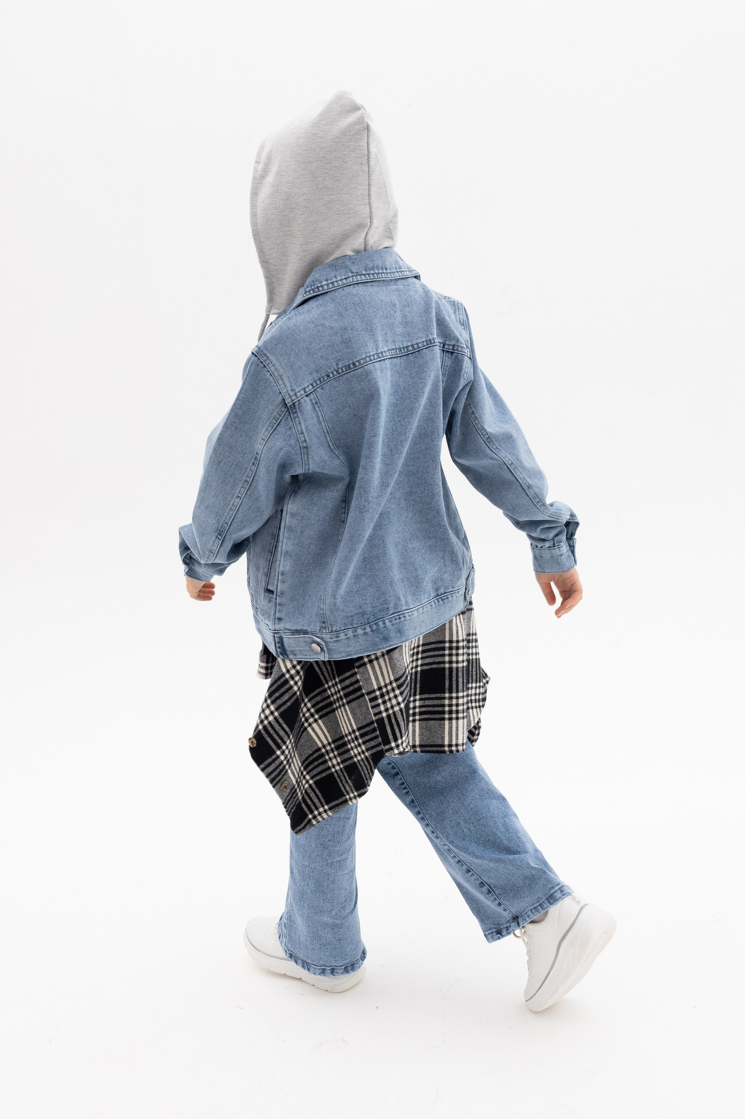 Предметная, каталог. Ваш универсальный фотограф Евгения Дунаевская