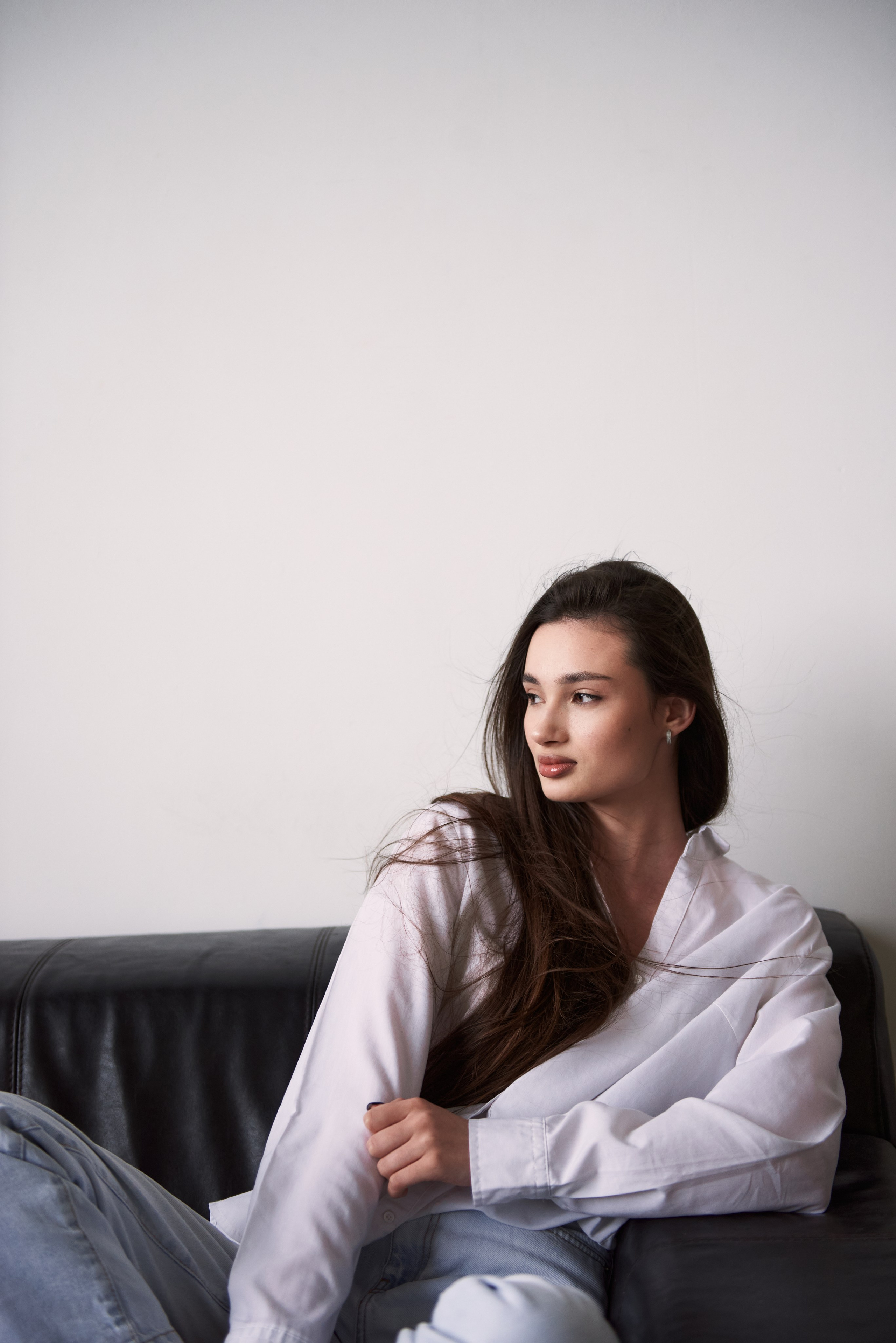 Арина. Фотограф в Нижнем Новгороде и Москве