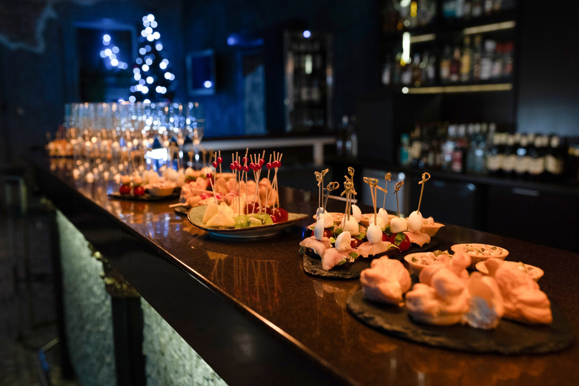 Ход конем. Andrey Pospelove. Фотограф в Саратове