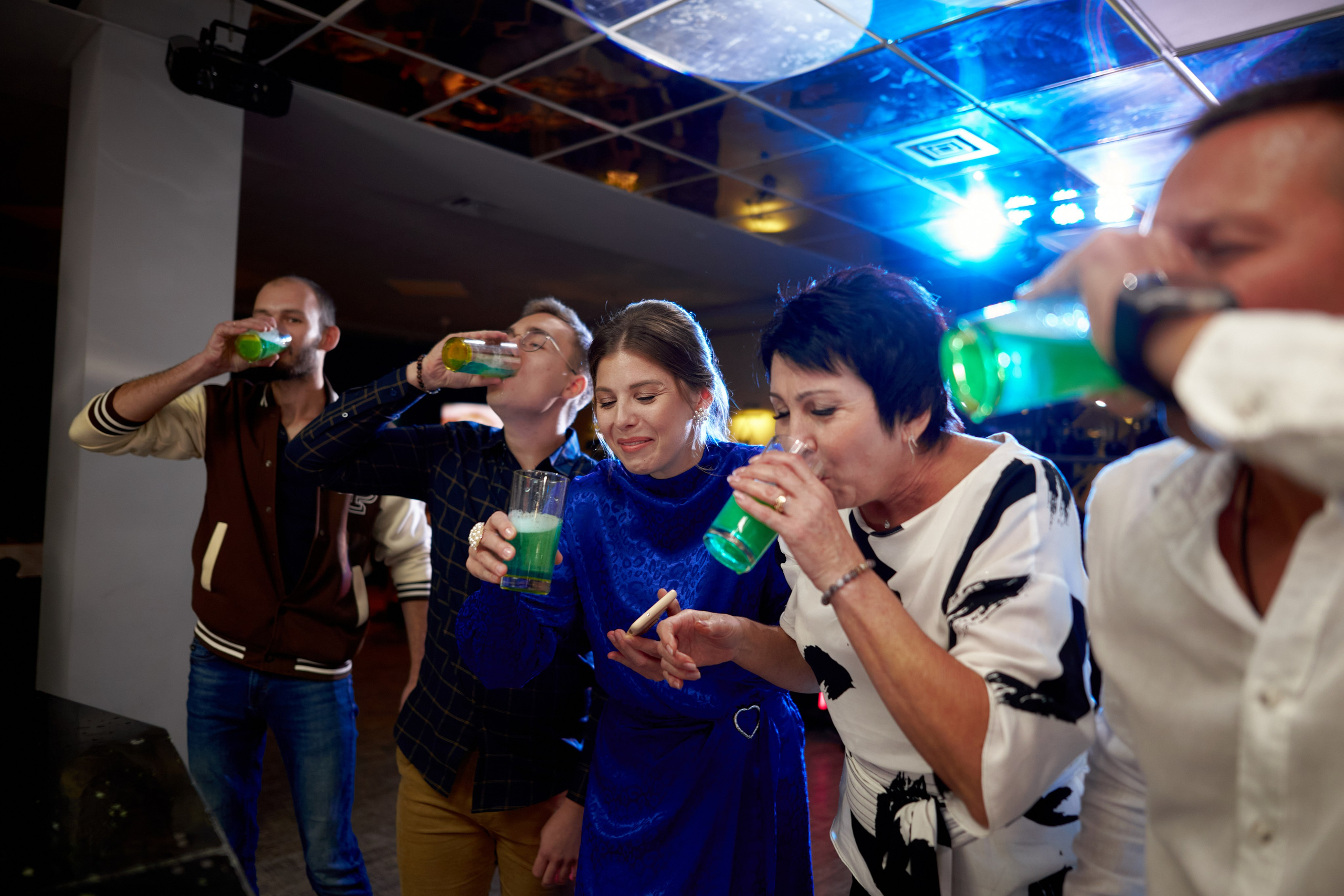 Владимир и Дарья. Свадебный фотограф в Краснодаре Андрей Тюменев