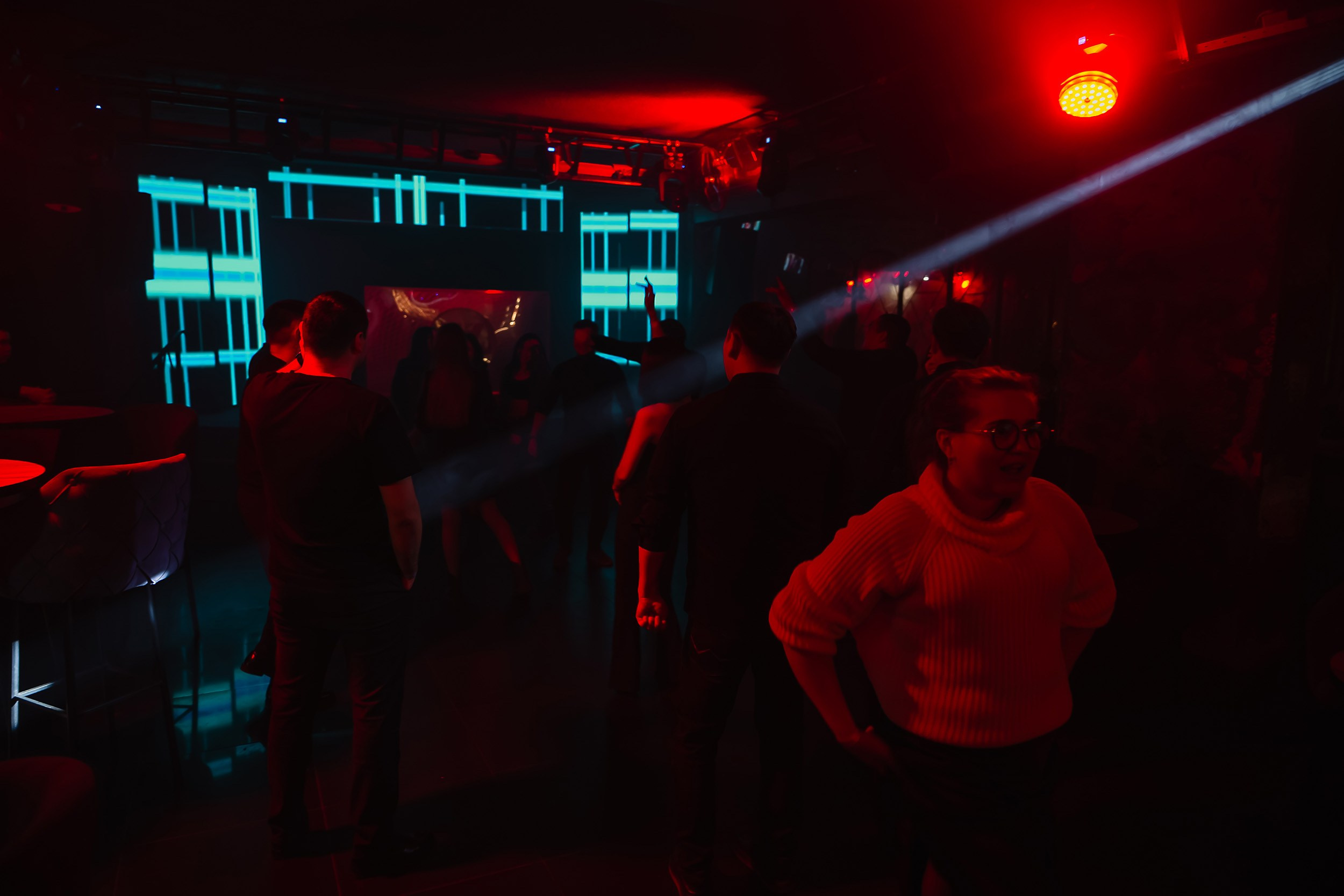 EZ. Кипятком Павлодар