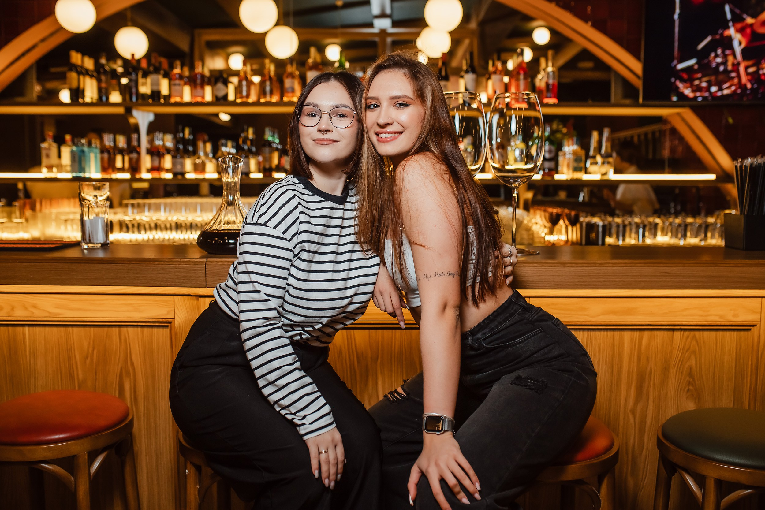 Hops. Кипятком Павлодар