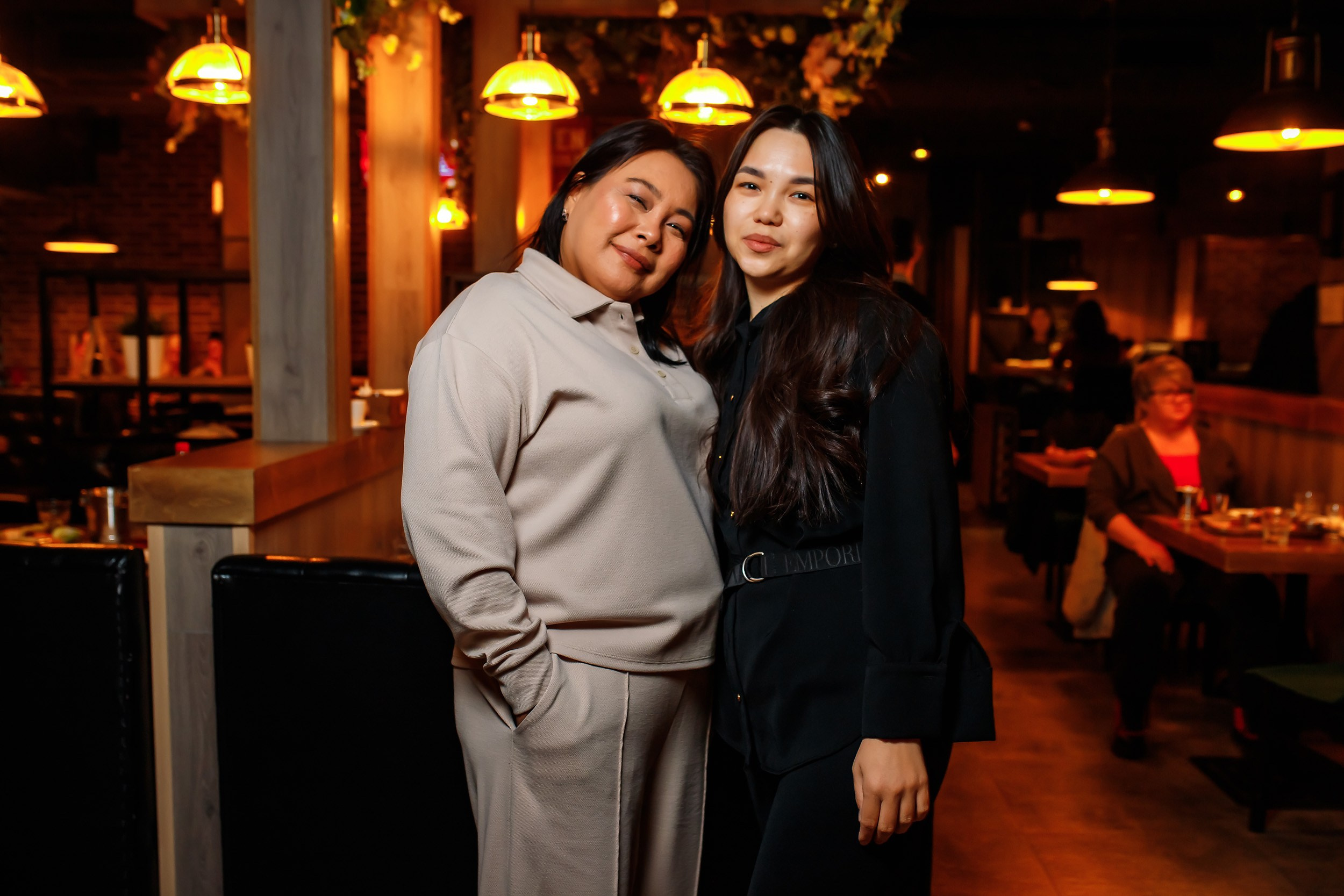 Bremen. Кипятком Павлодар