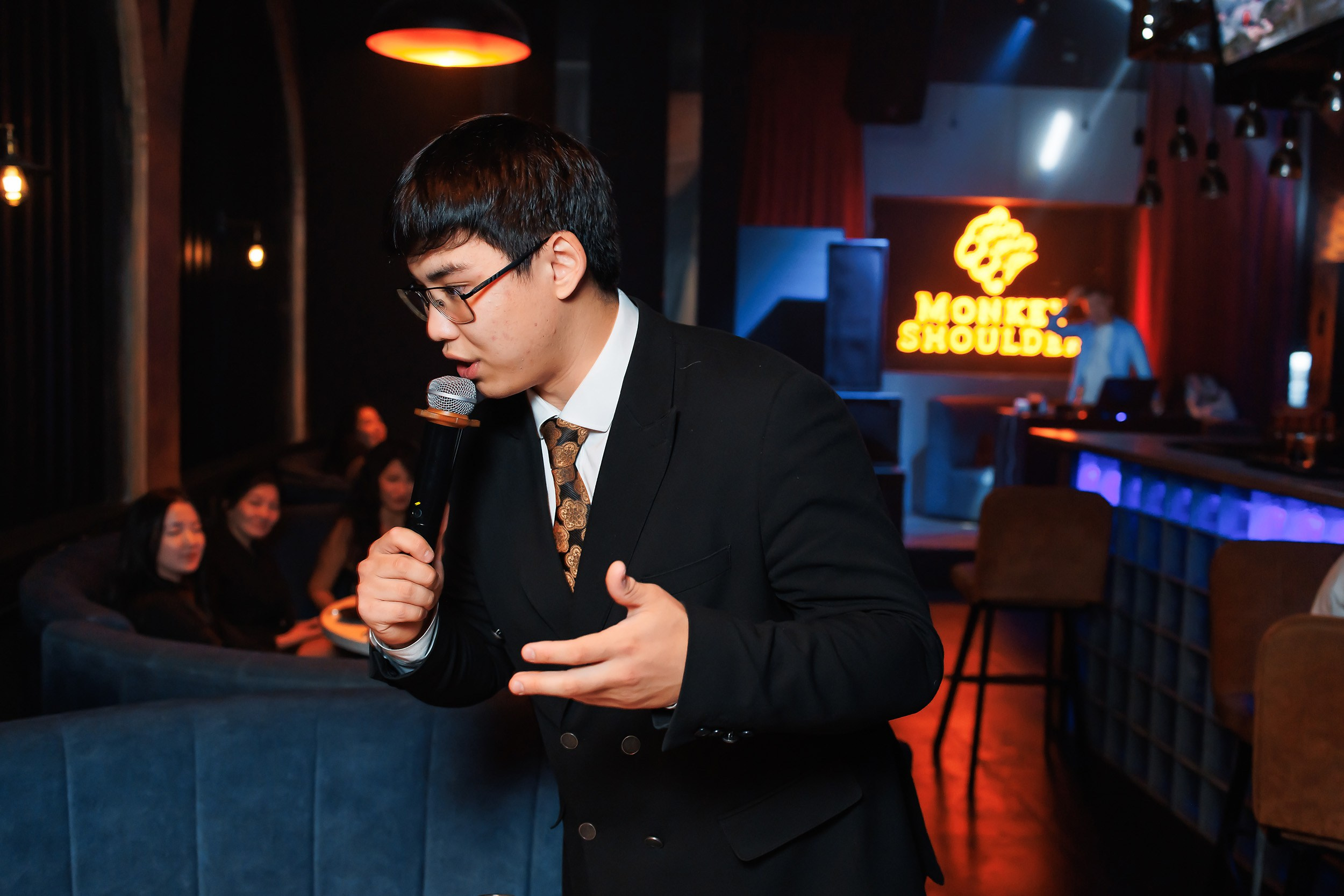 Gromche. Кипятком Павлодар