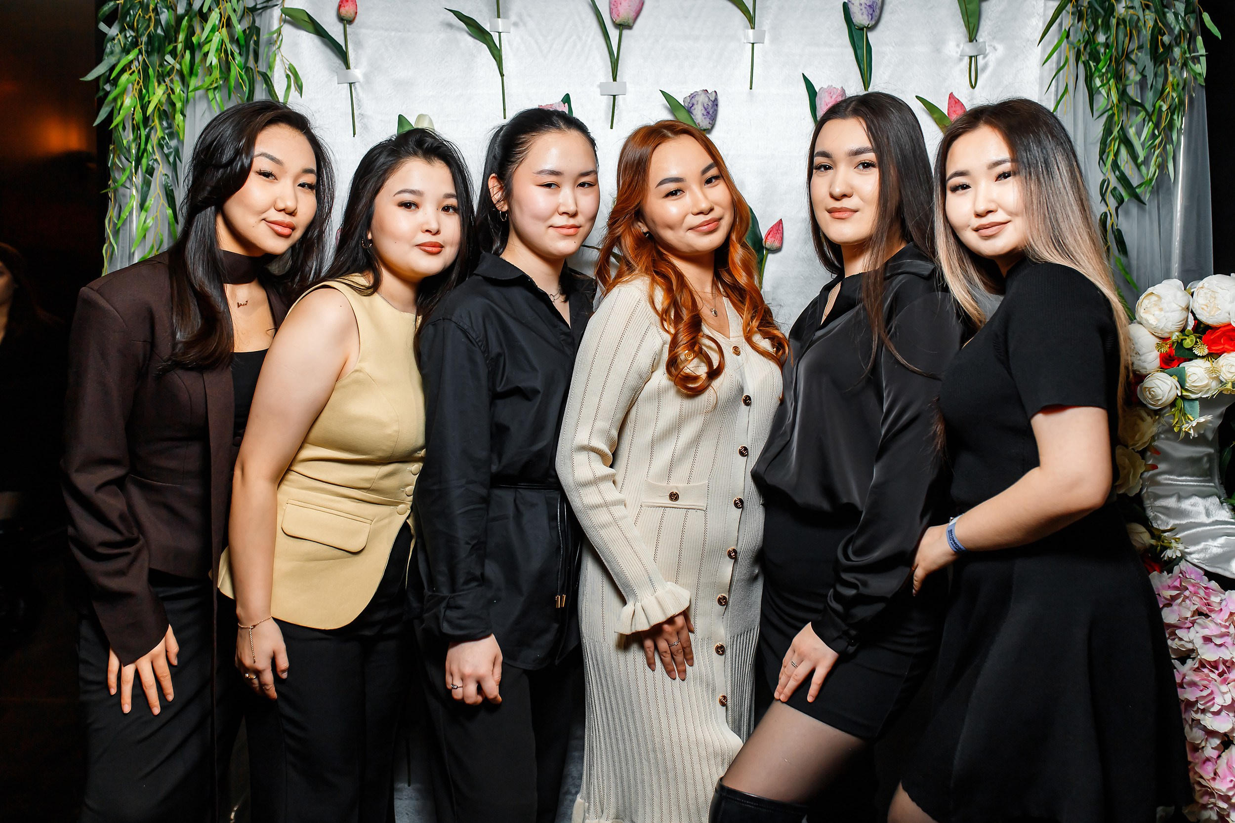 Gromche. Кипятком Павлодар