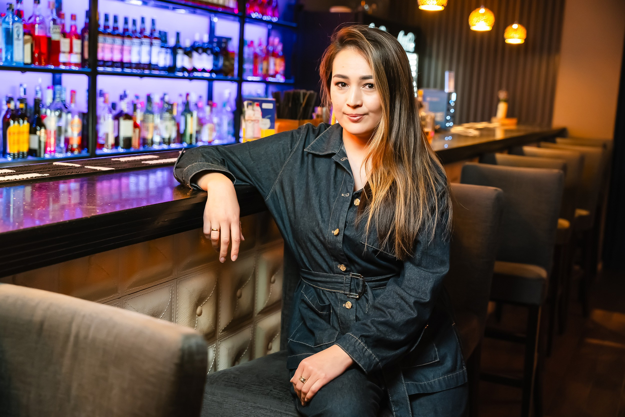 Vedro. Кипятком Павлодар