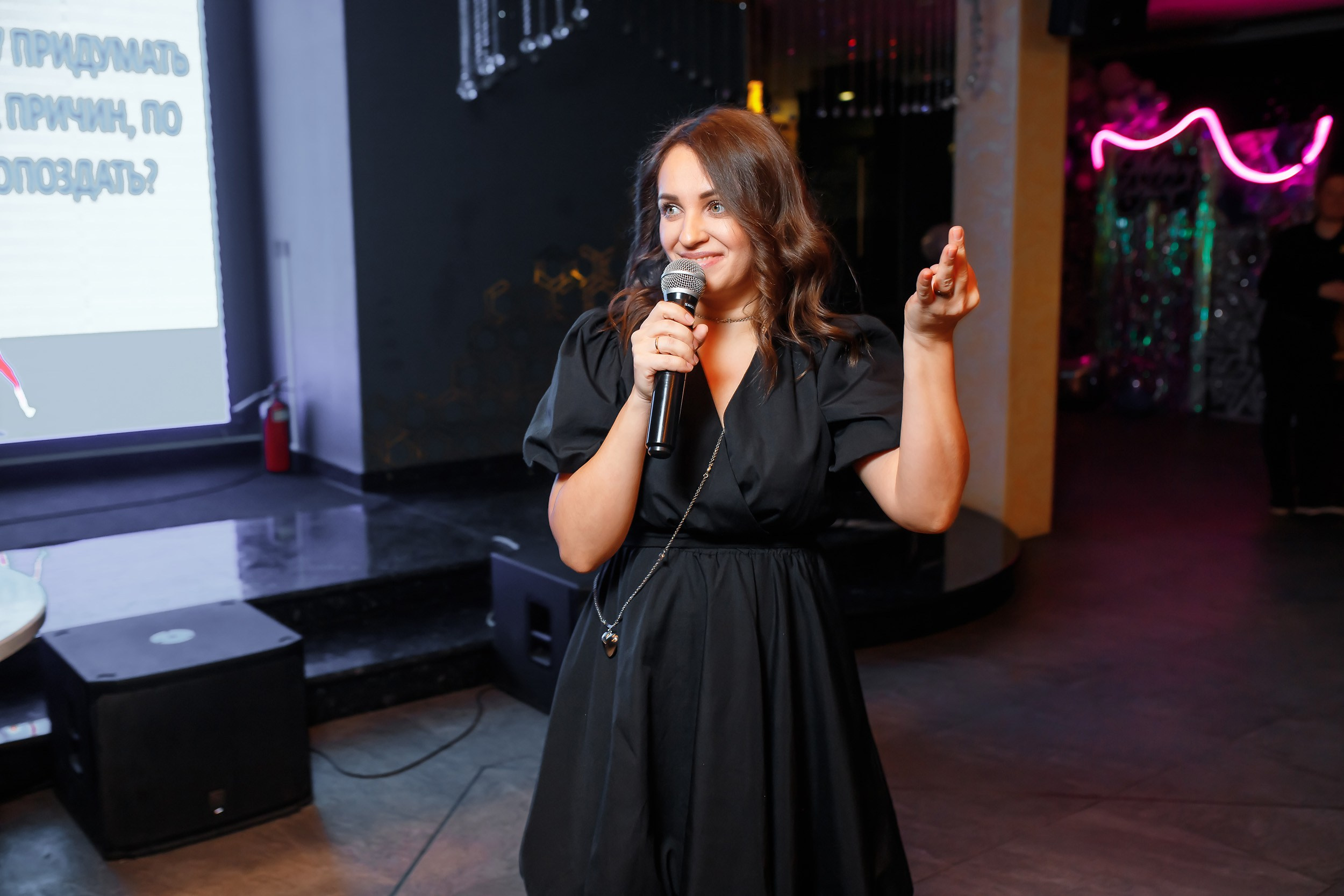 Diplomat. Кипятком Павлодар