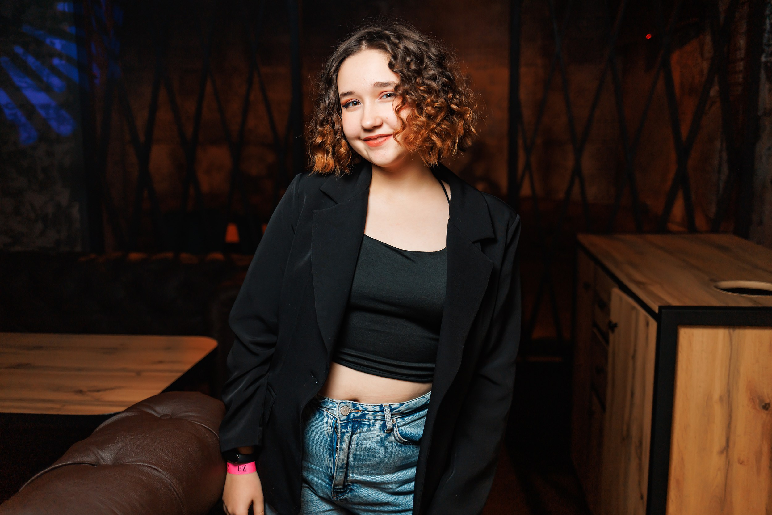 EZ. Кипятком Павлодар