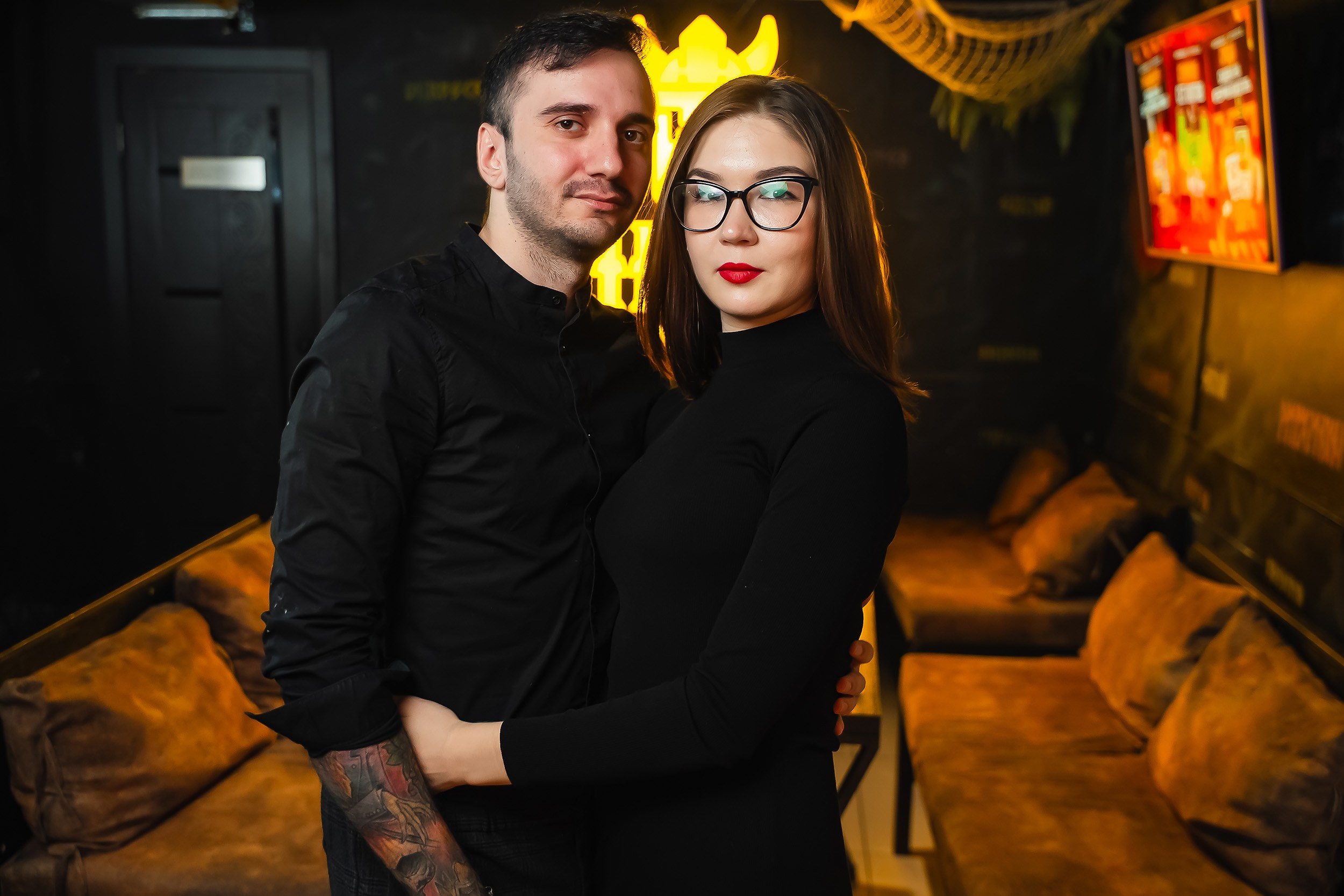 Viking. Кипятком Павлодар