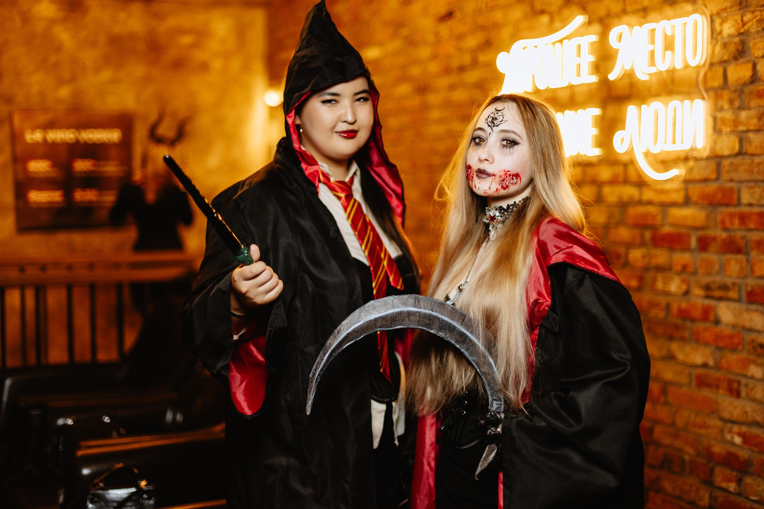 Hudson. Part 1. Кипятком Павлодар