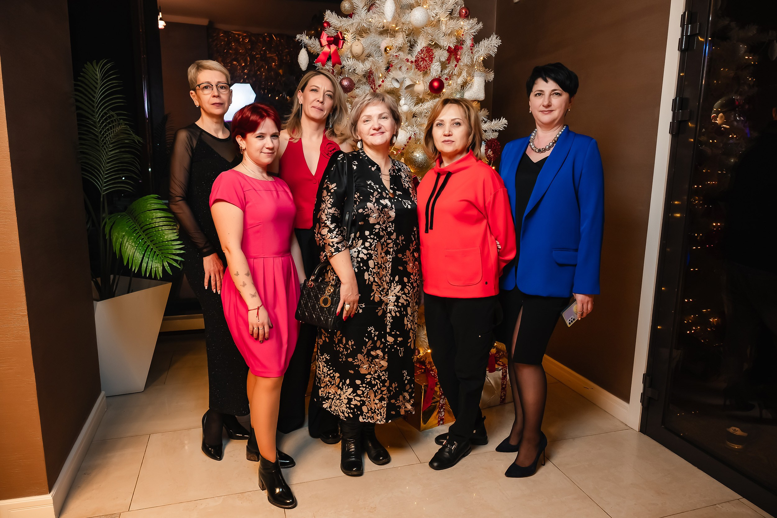 Chili. Кипятком Павлодар