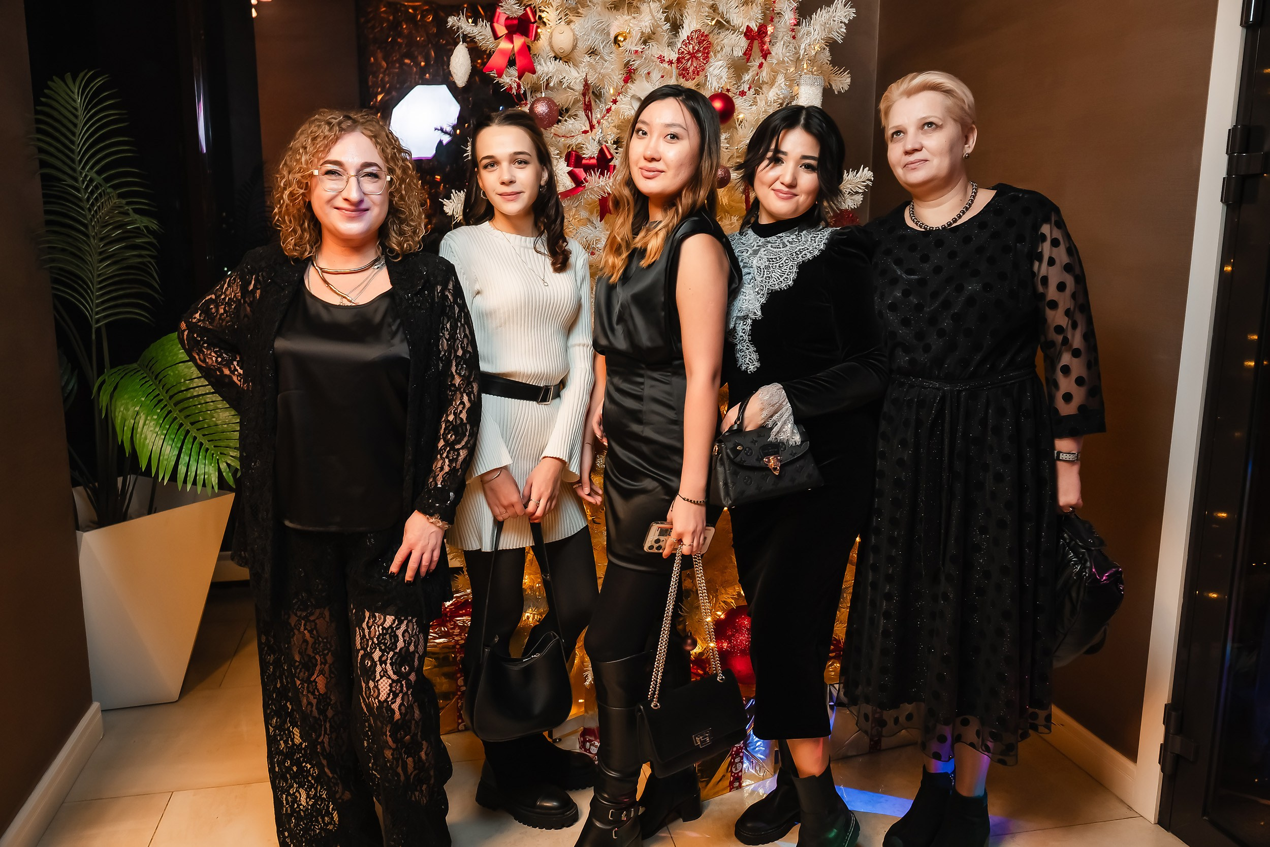 Chili. Кипятком Павлодар