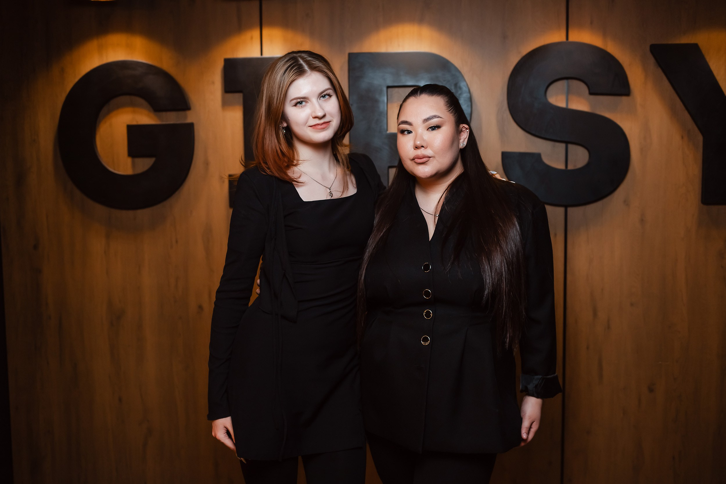 Gipsy. Кипятком Павлодар