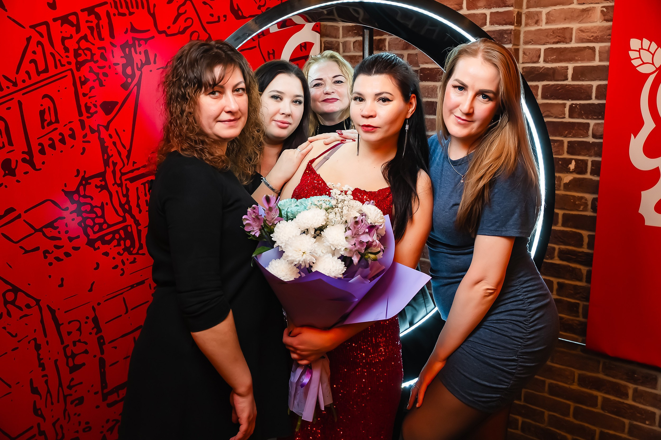 Bremen. Кипятком Павлодар