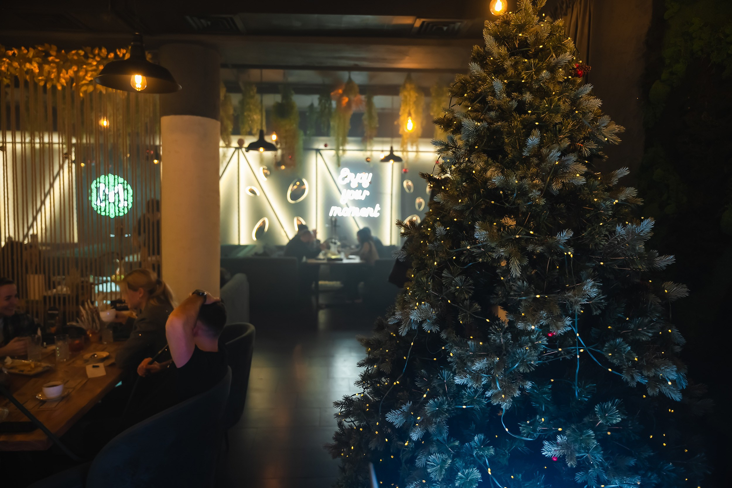 Мята. Кипятком Павлодар