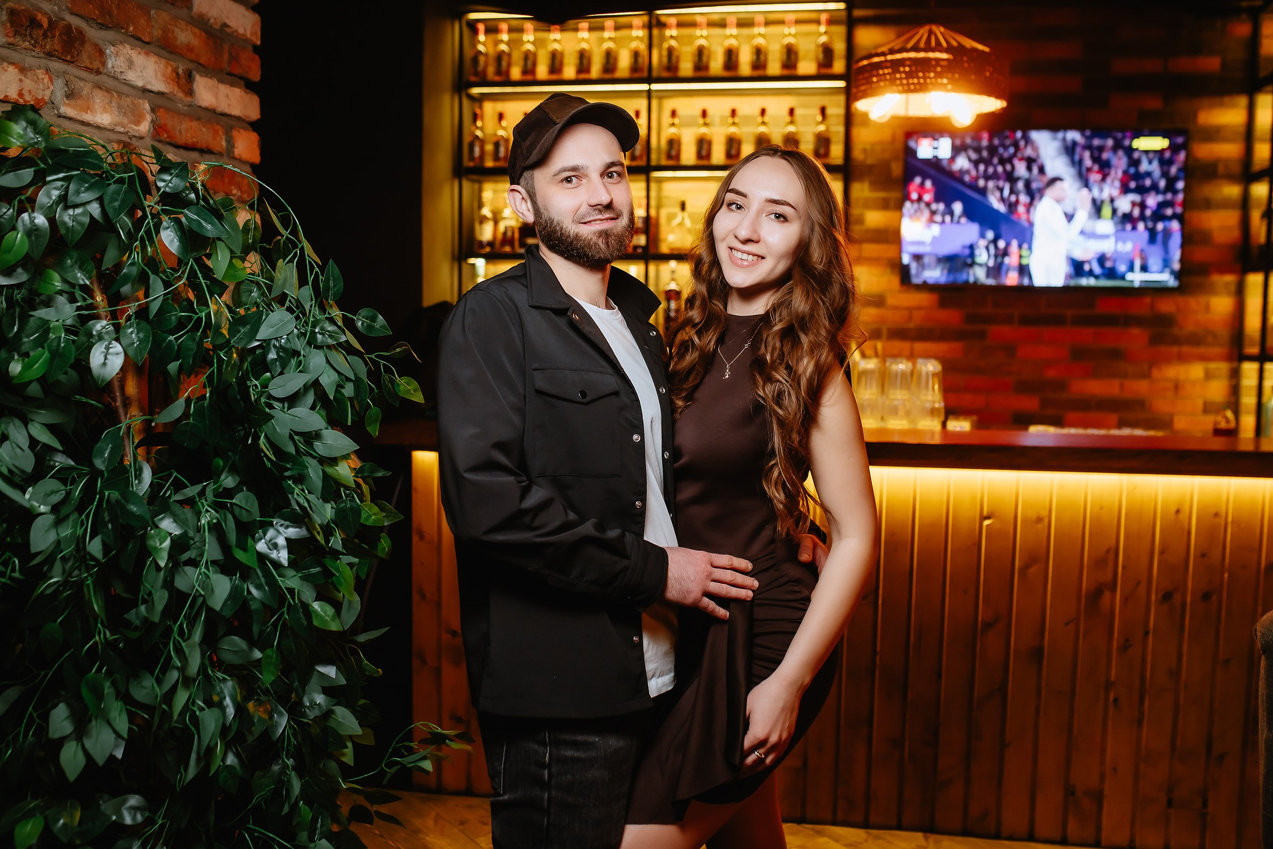 Hudson. Кипятком Павлодар