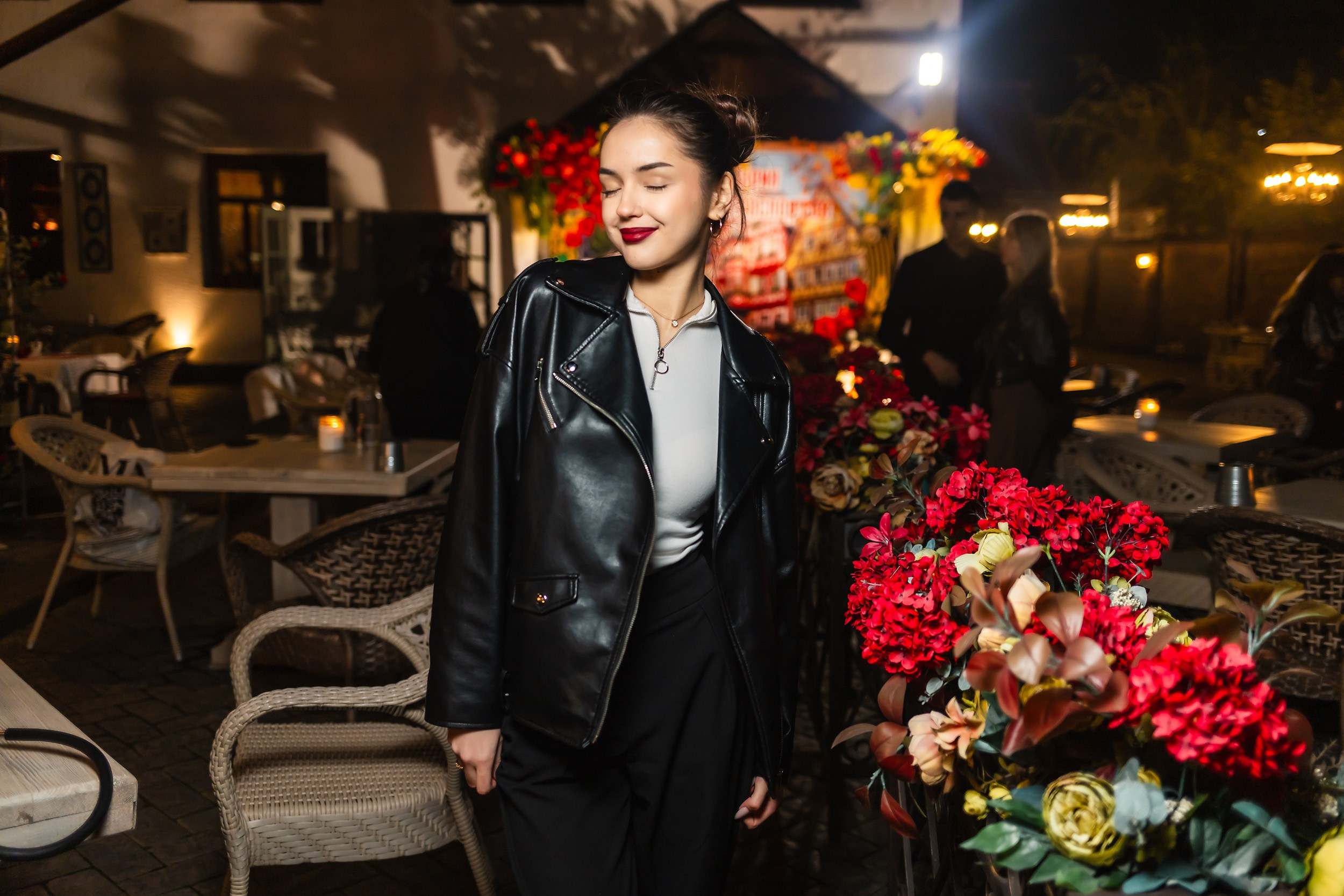 Alpenhof. Кипятком Павлодар