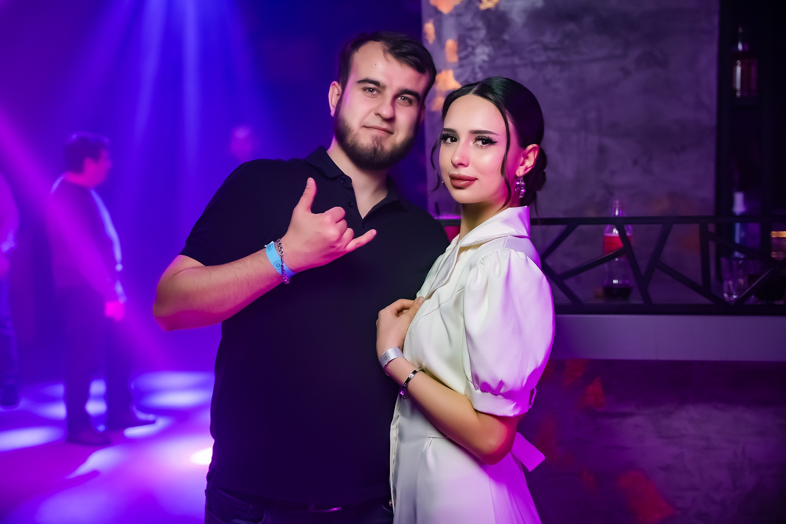 Insomnia. Кипятком Павлодар