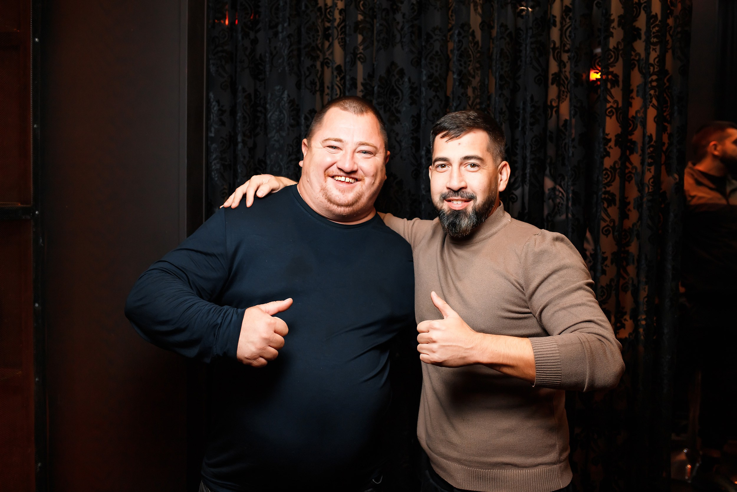 Gromche. Кипятком Павлодар