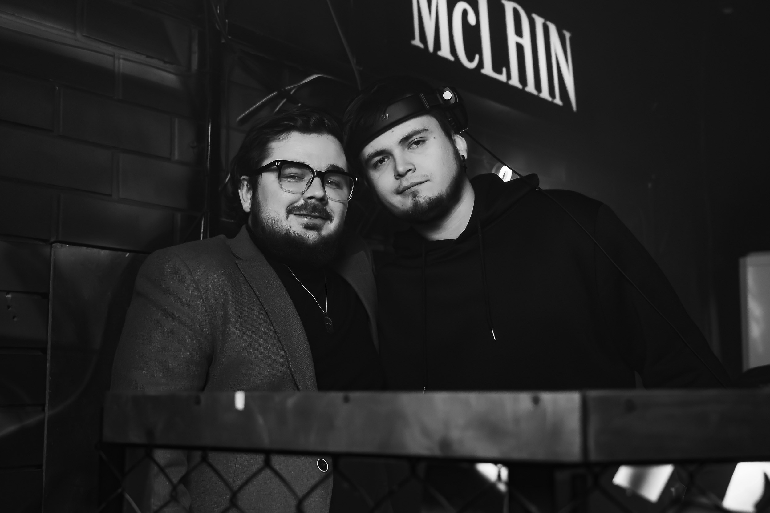 Garage. Кипятком Павлодар