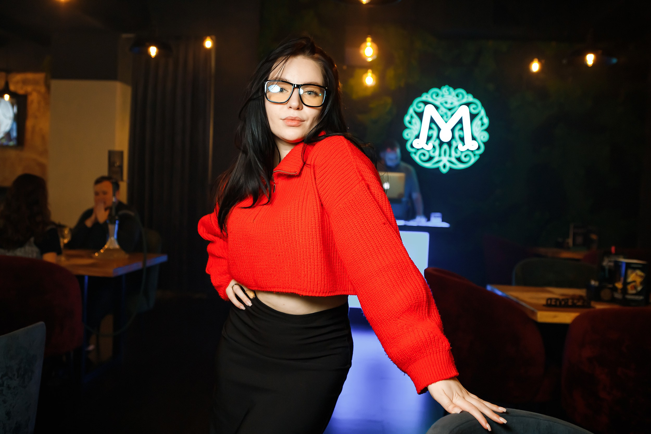 Мята. Кипятком Павлодар