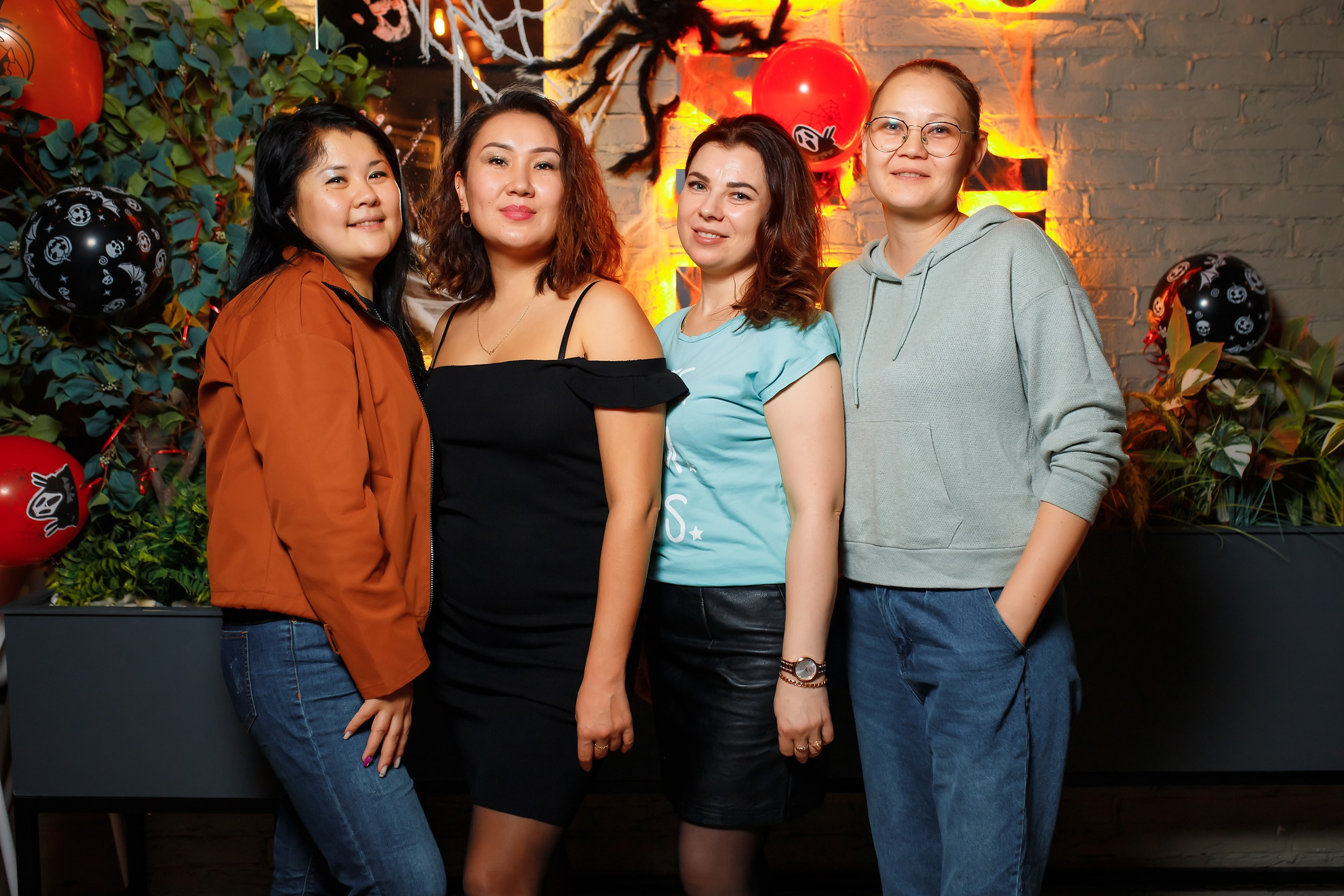 Пинта Экибастуз. Кипятком Павлодар